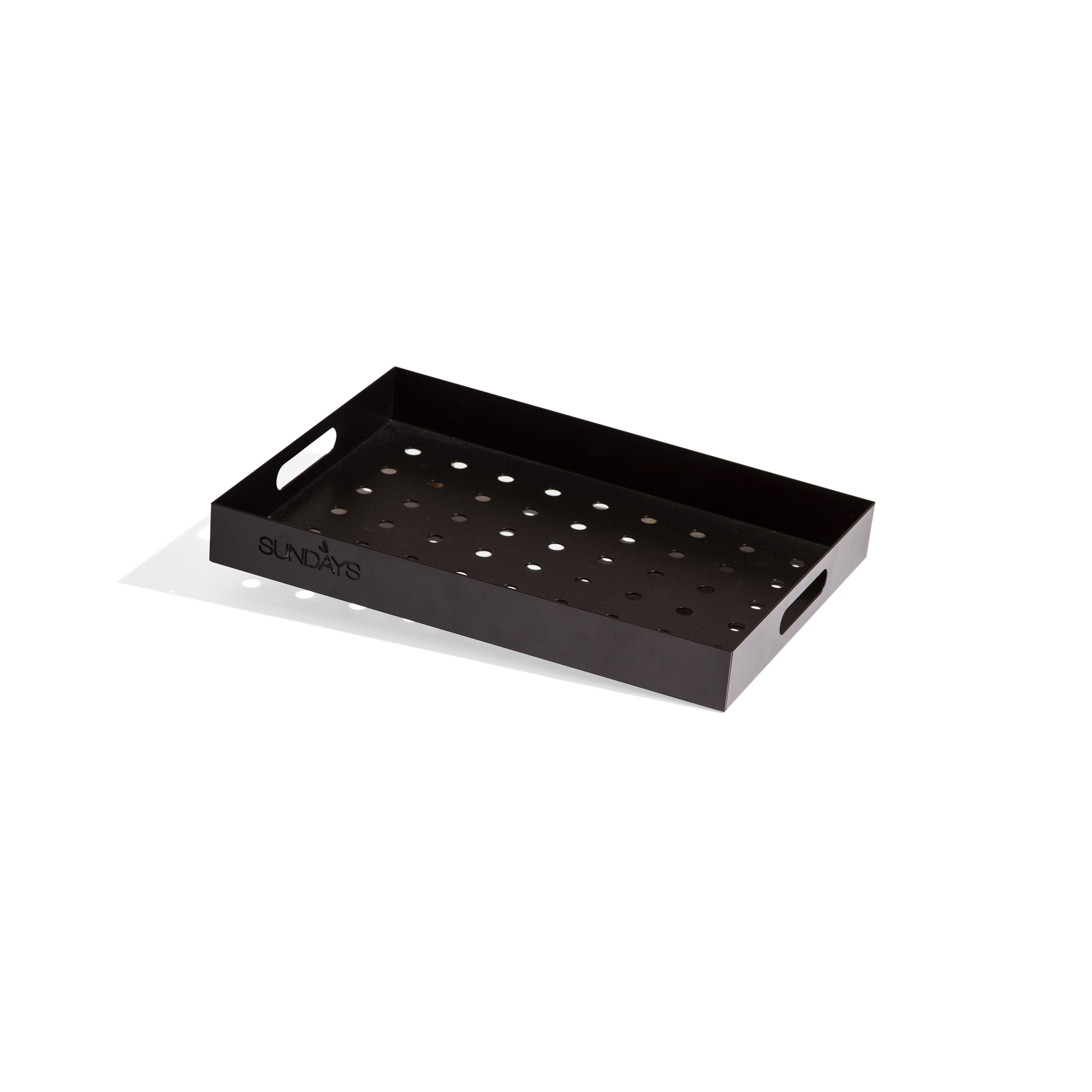 Frame Tray