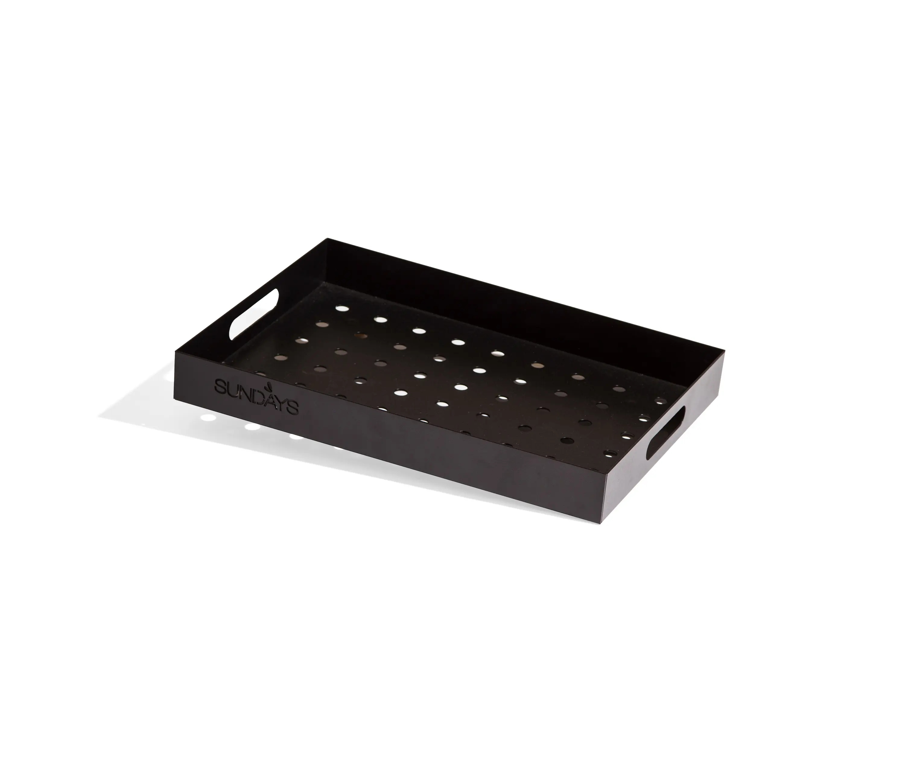 Sundays Design - Frame Tray