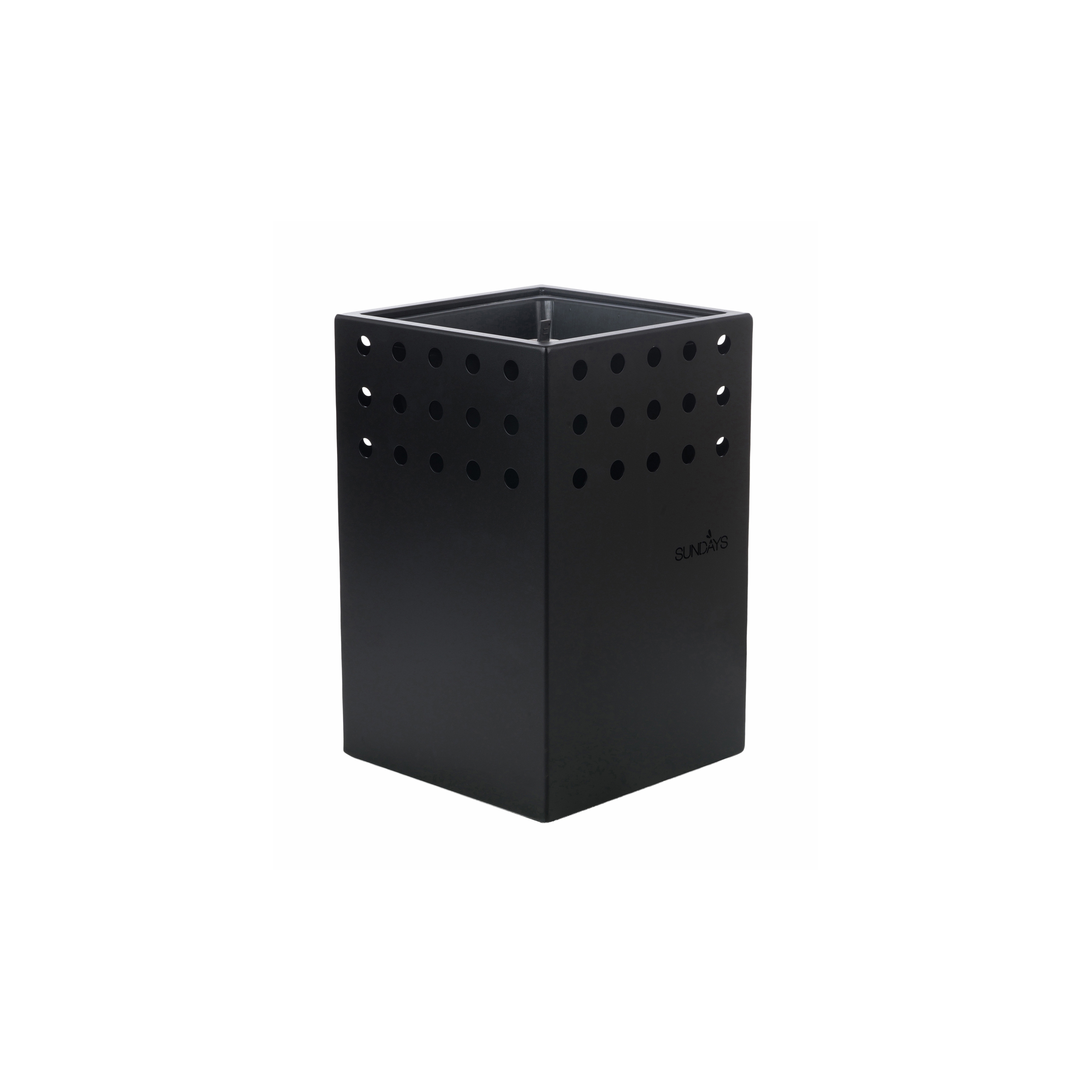 Produkt Frame Flowerpot des Herstellers Sundays Design anzeigen