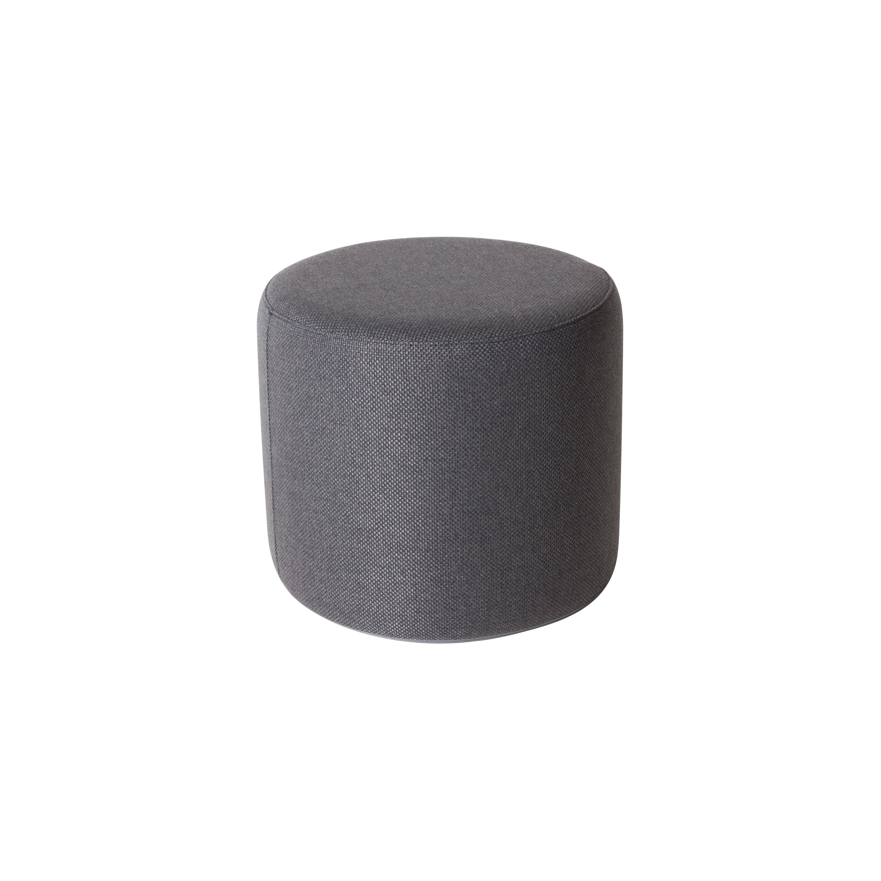 Mostra il prodotto Frame Pouf Baby del produttore Sundays Design