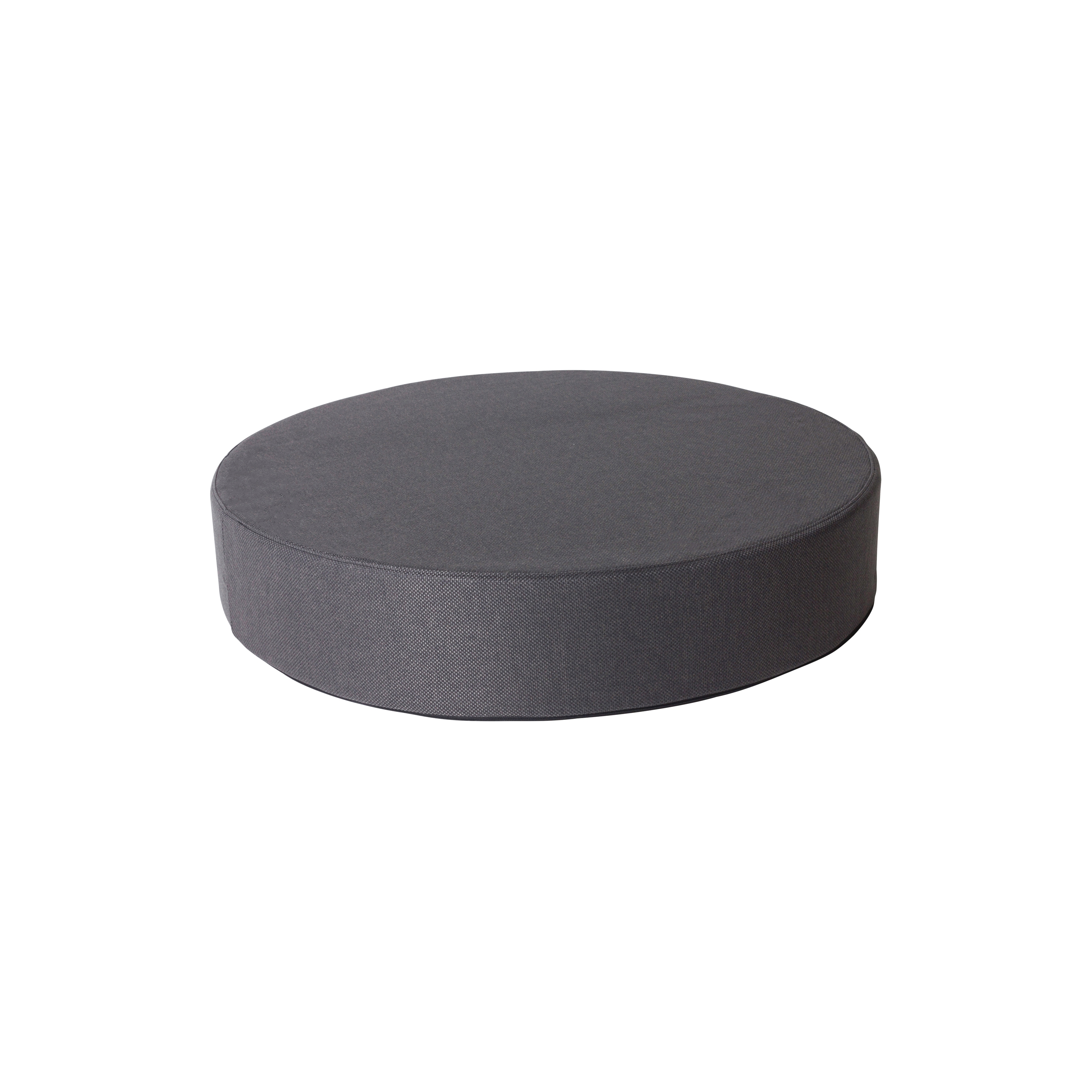 Mostra il prodotto Frame Pouf Daddy del produttore Sundays Design