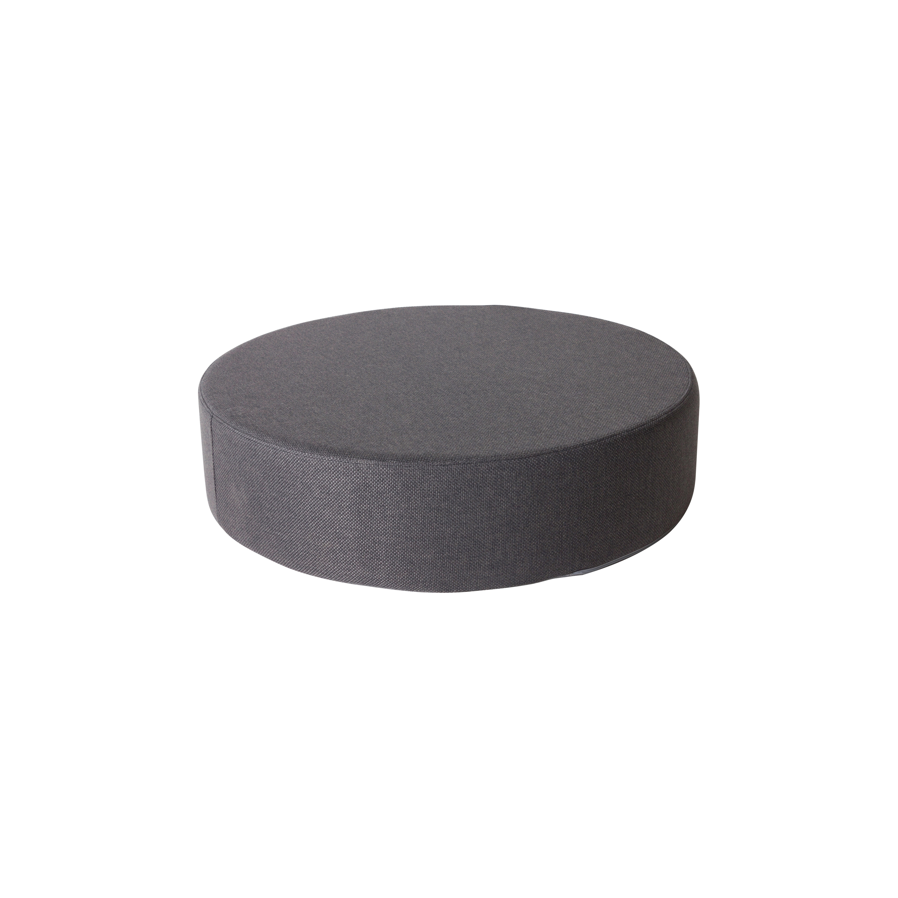 Mostra il prodotto Frame Pouf Mama del produttore Sundays Design