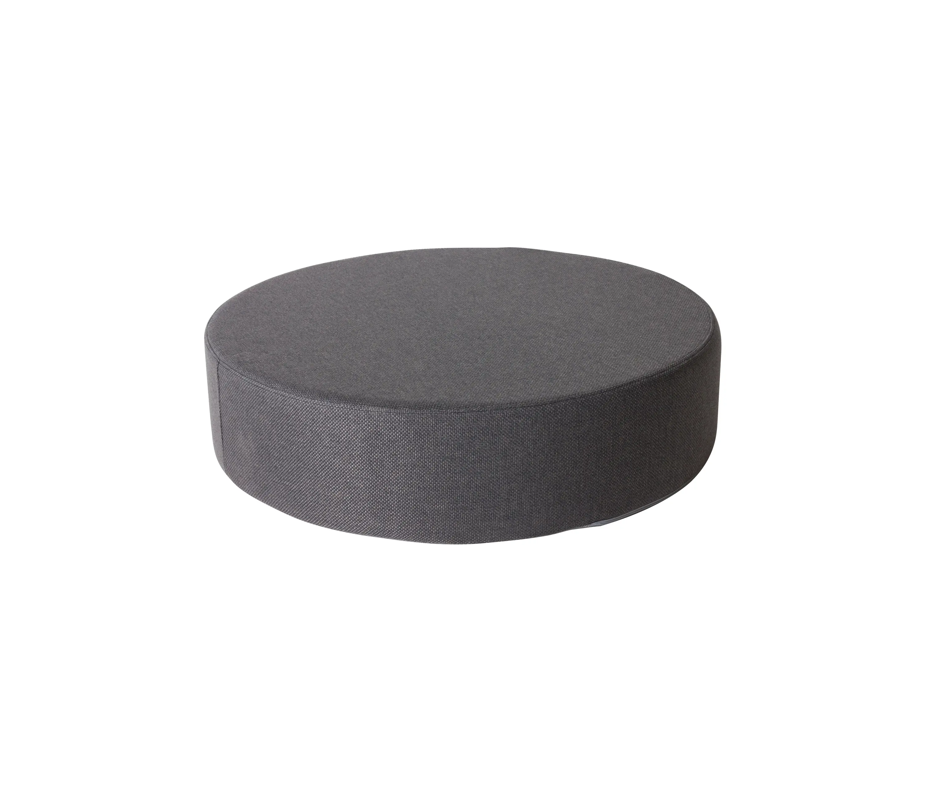 Sundays Design - Frame Pouf Mama