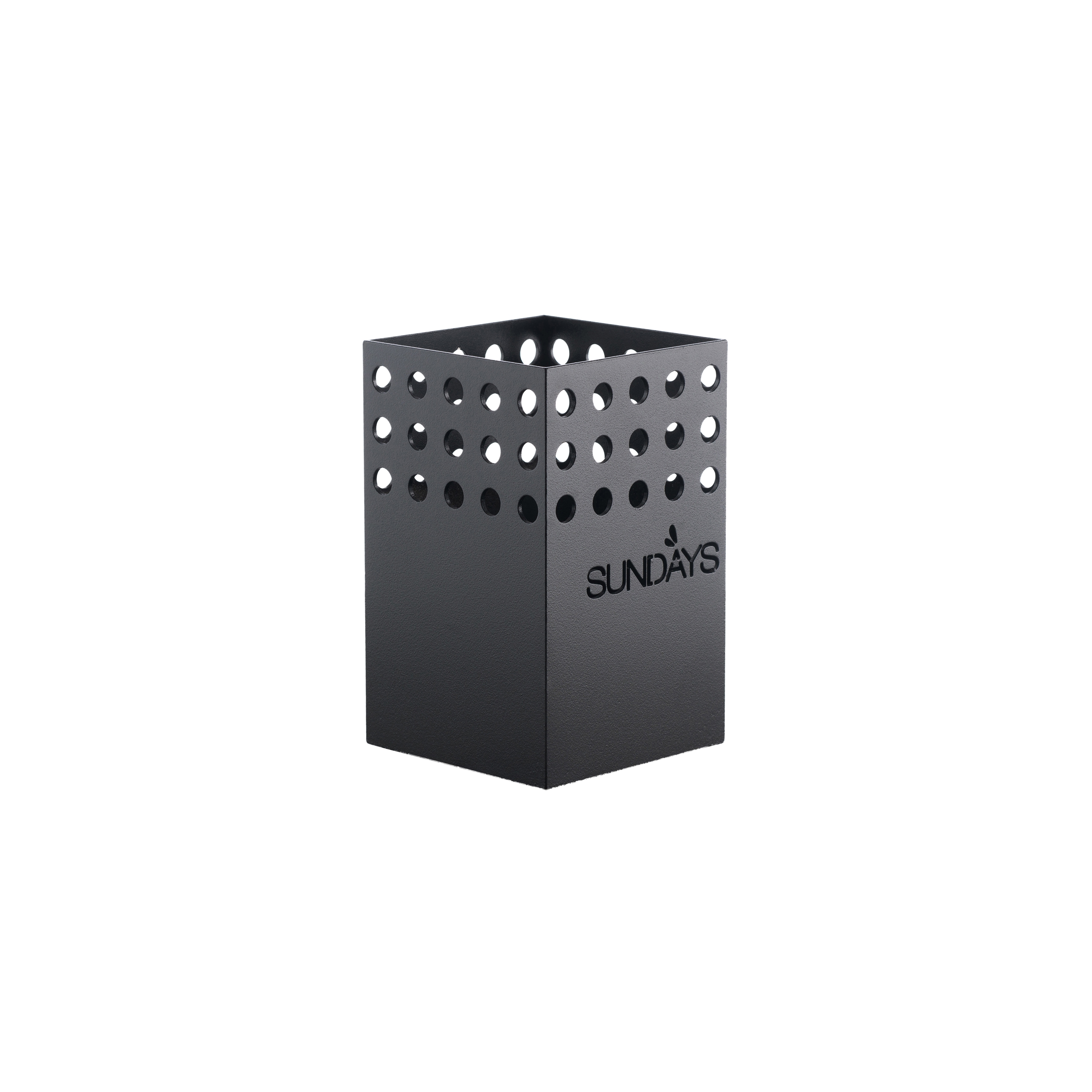 Mostra il prodotto Frame Table Lamp del produttore Sundays Design