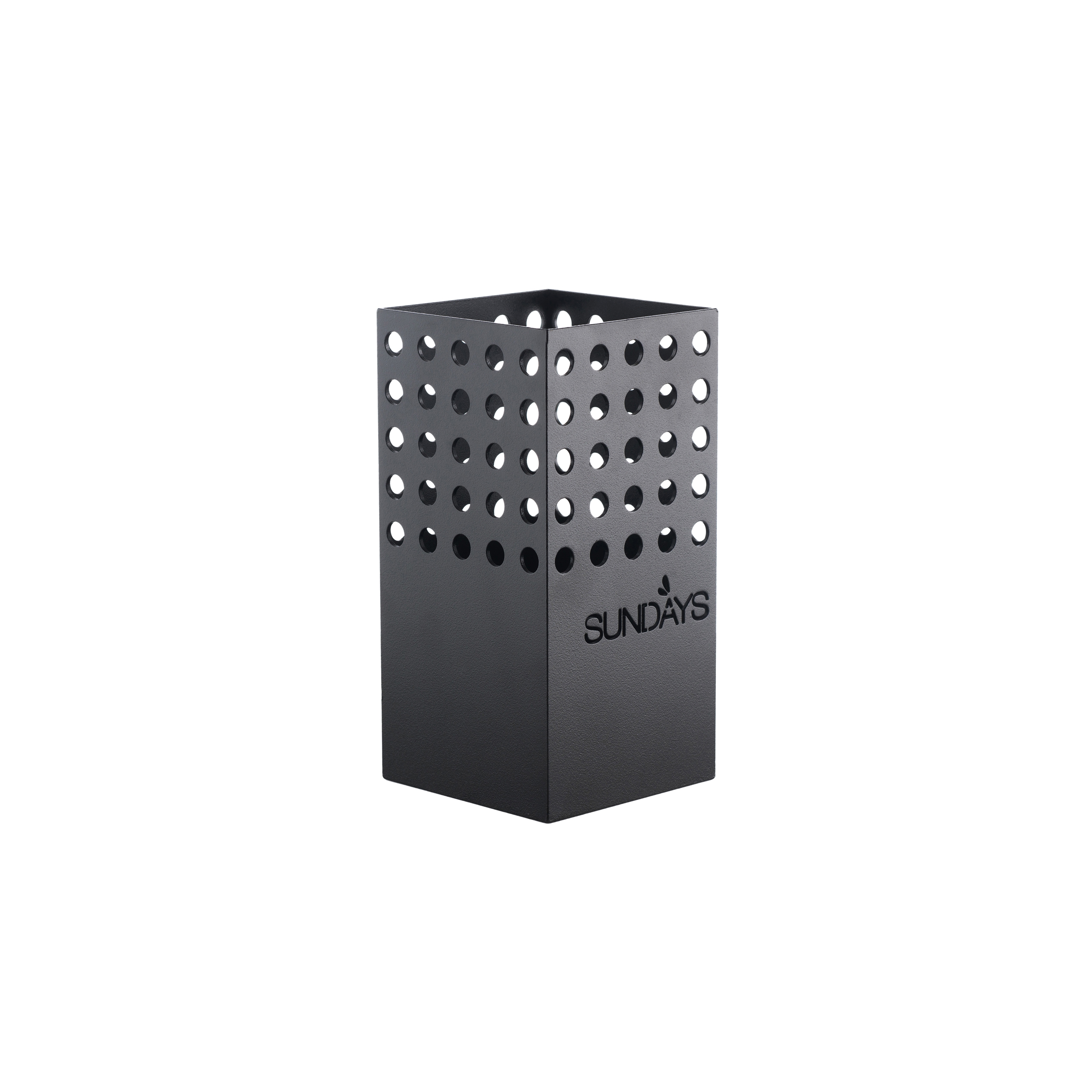 Mostra il prodotto Frame Table Lamp del produttore Sundays Design