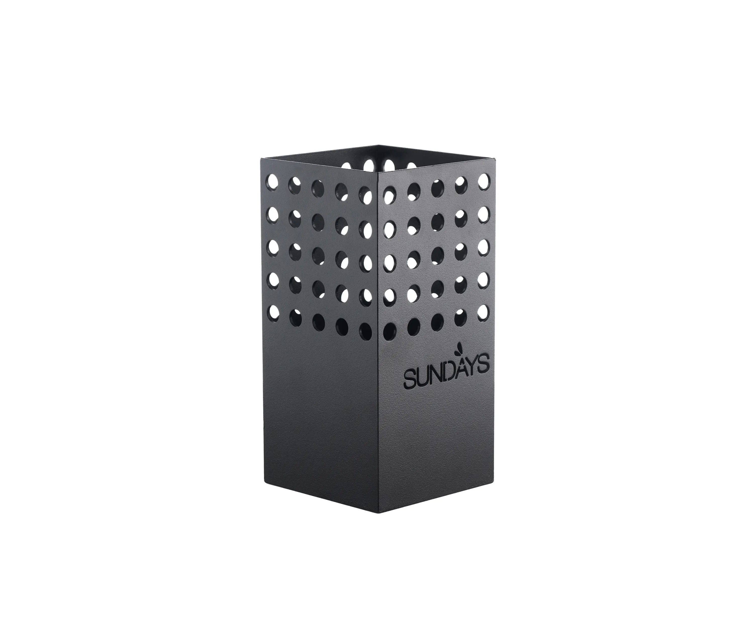 Sundays Design - Frame Table Lamp