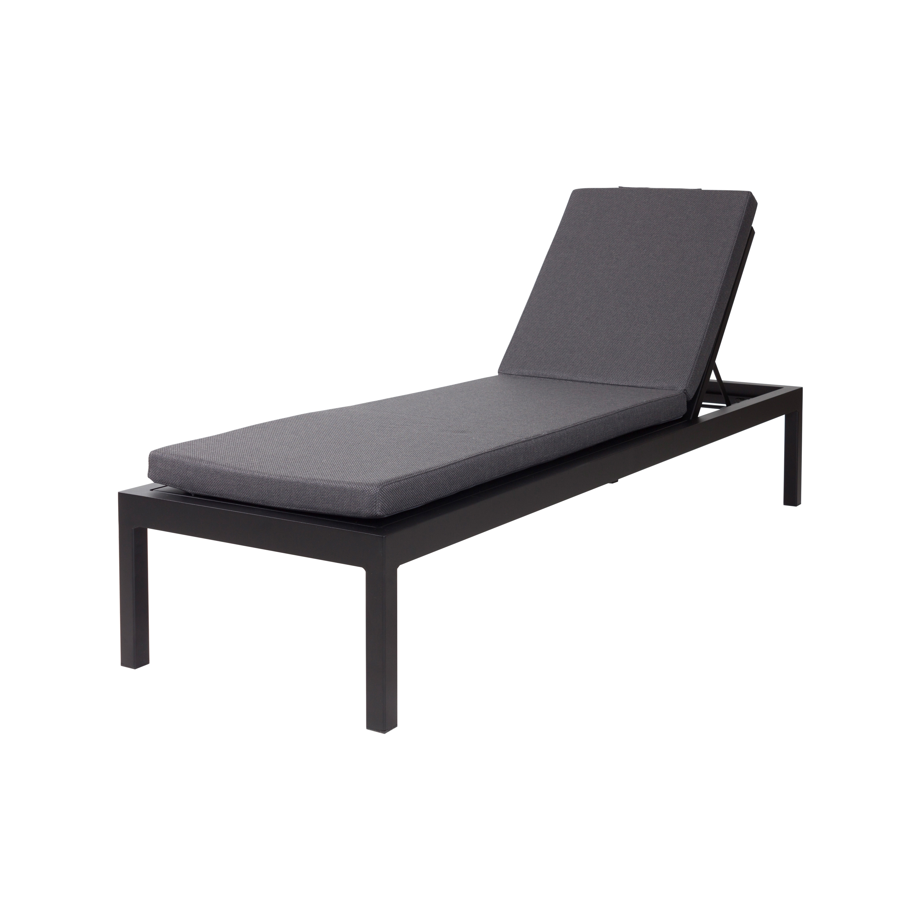 Produkt Frame Sunlounger des Herstellers Sundays Design anzeigen