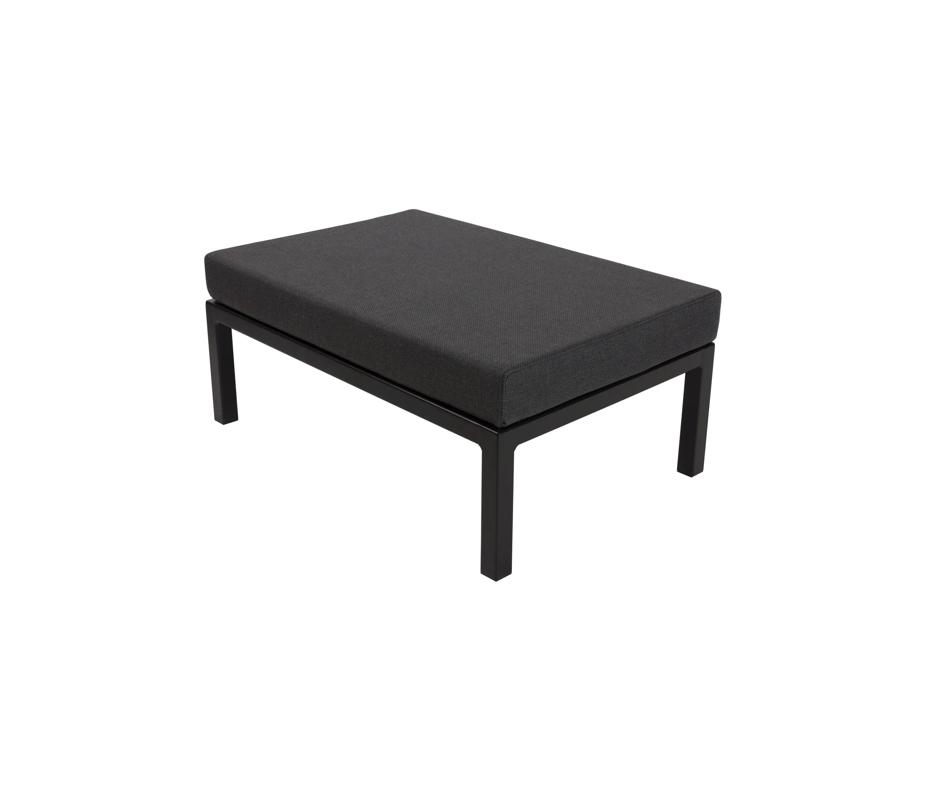 Sundays Design - Frame Chaiselounge Cushion