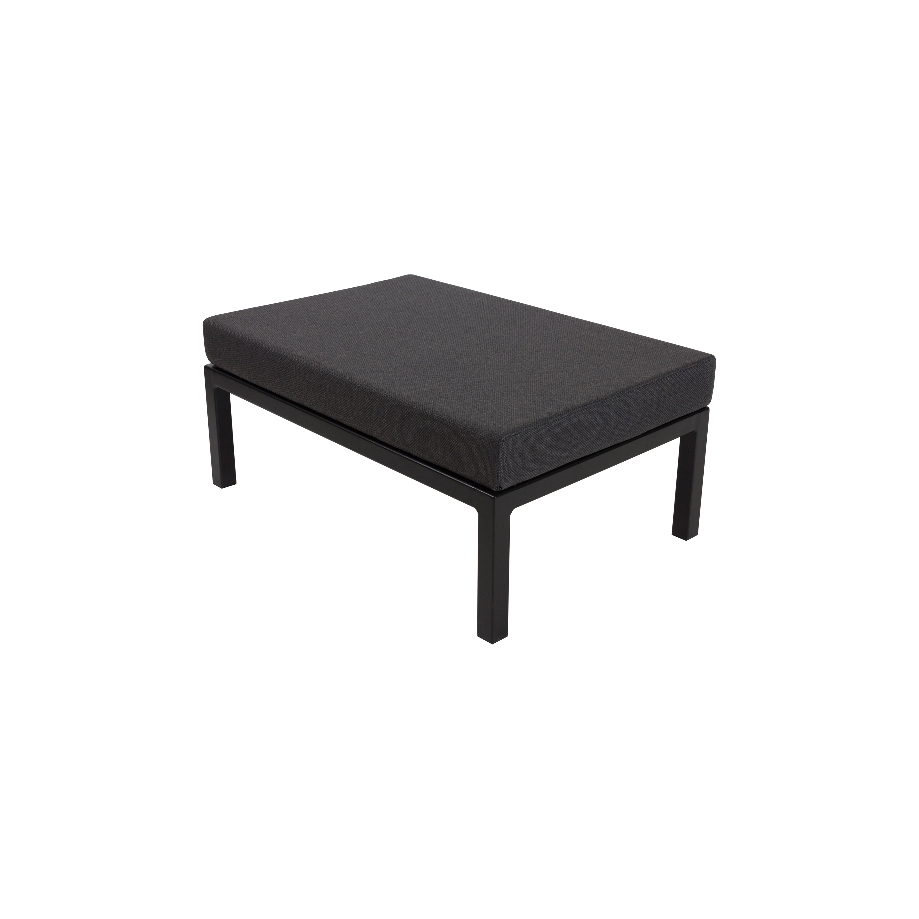 Produkt Frame Chaiselounge Cushion des Herstellers Sundays Design anzeigen