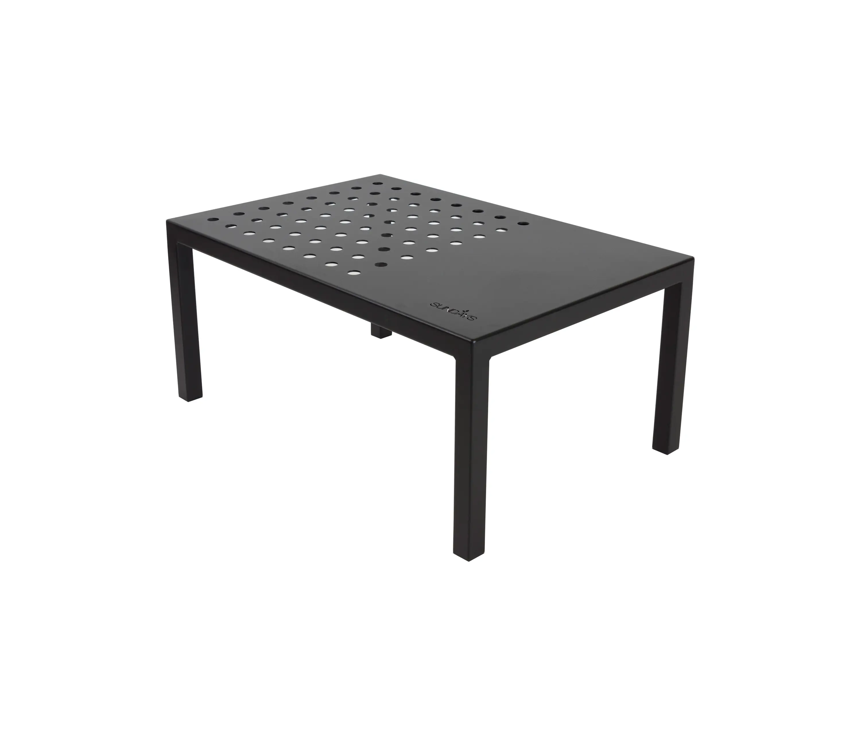 Sundays Design - Frame Lounge Table