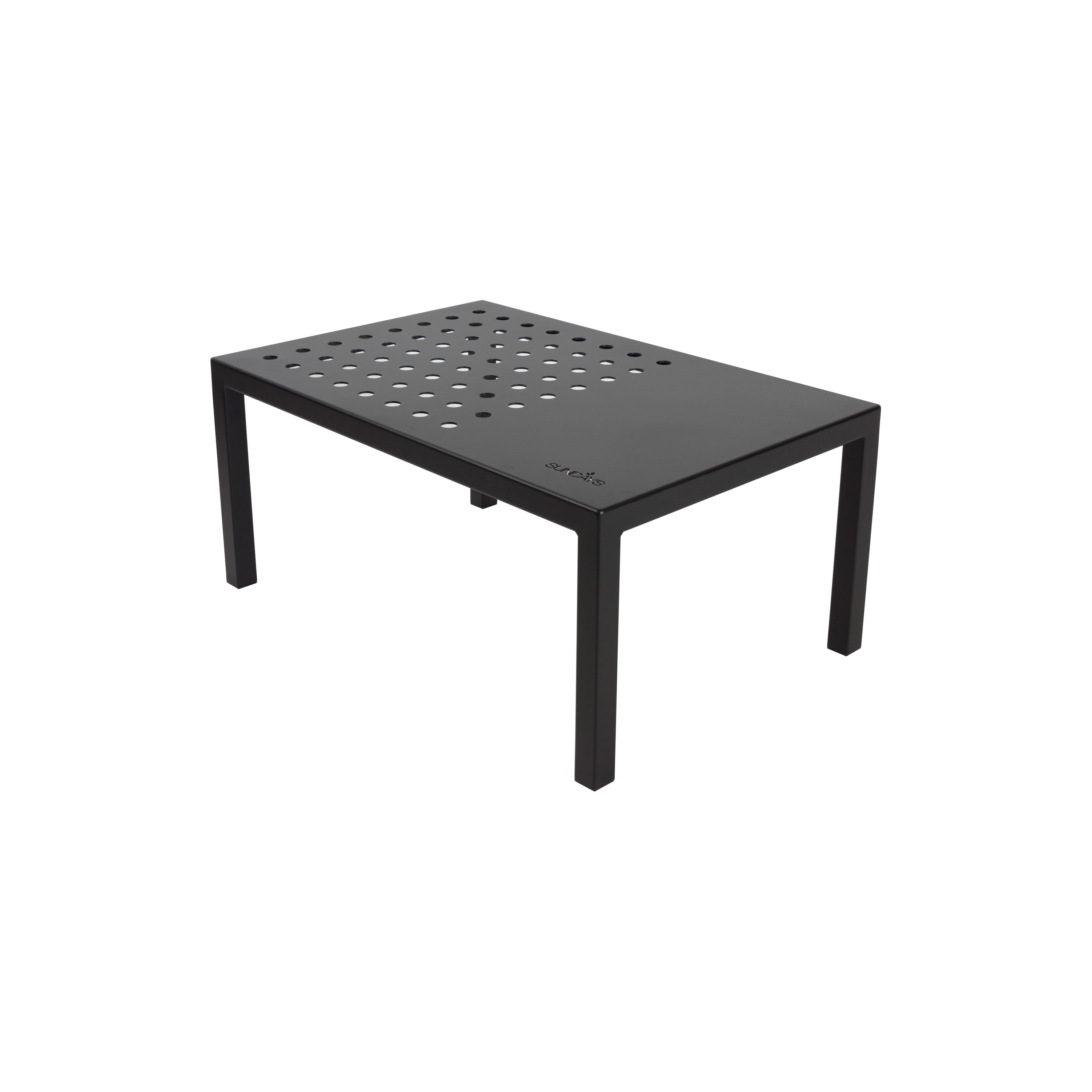 Produkt Frame Lounge Table des Herstellers Sundays Design anzeigen