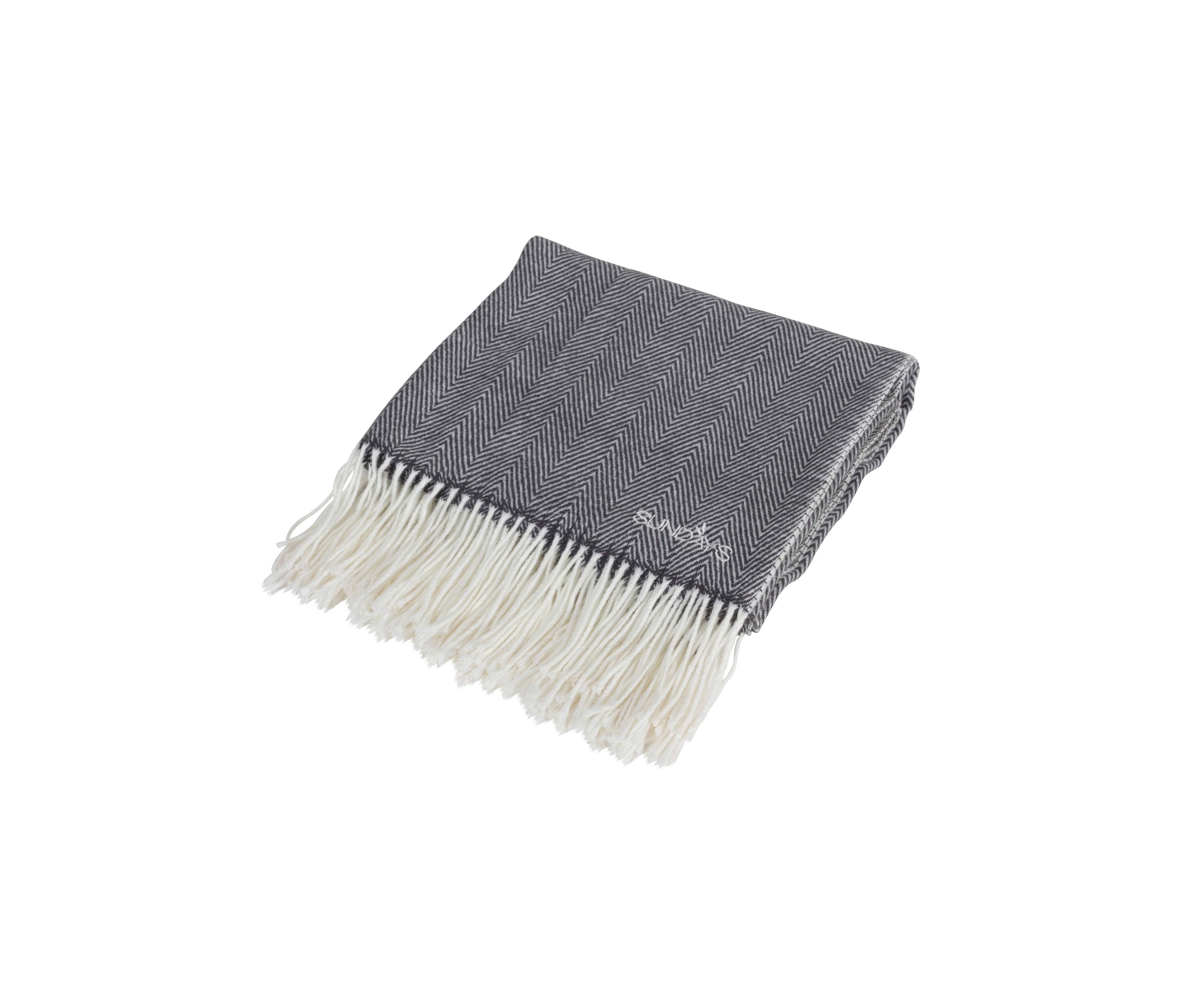 Produkt Frame Blanket des Herstellers Sundays Design anzeigen