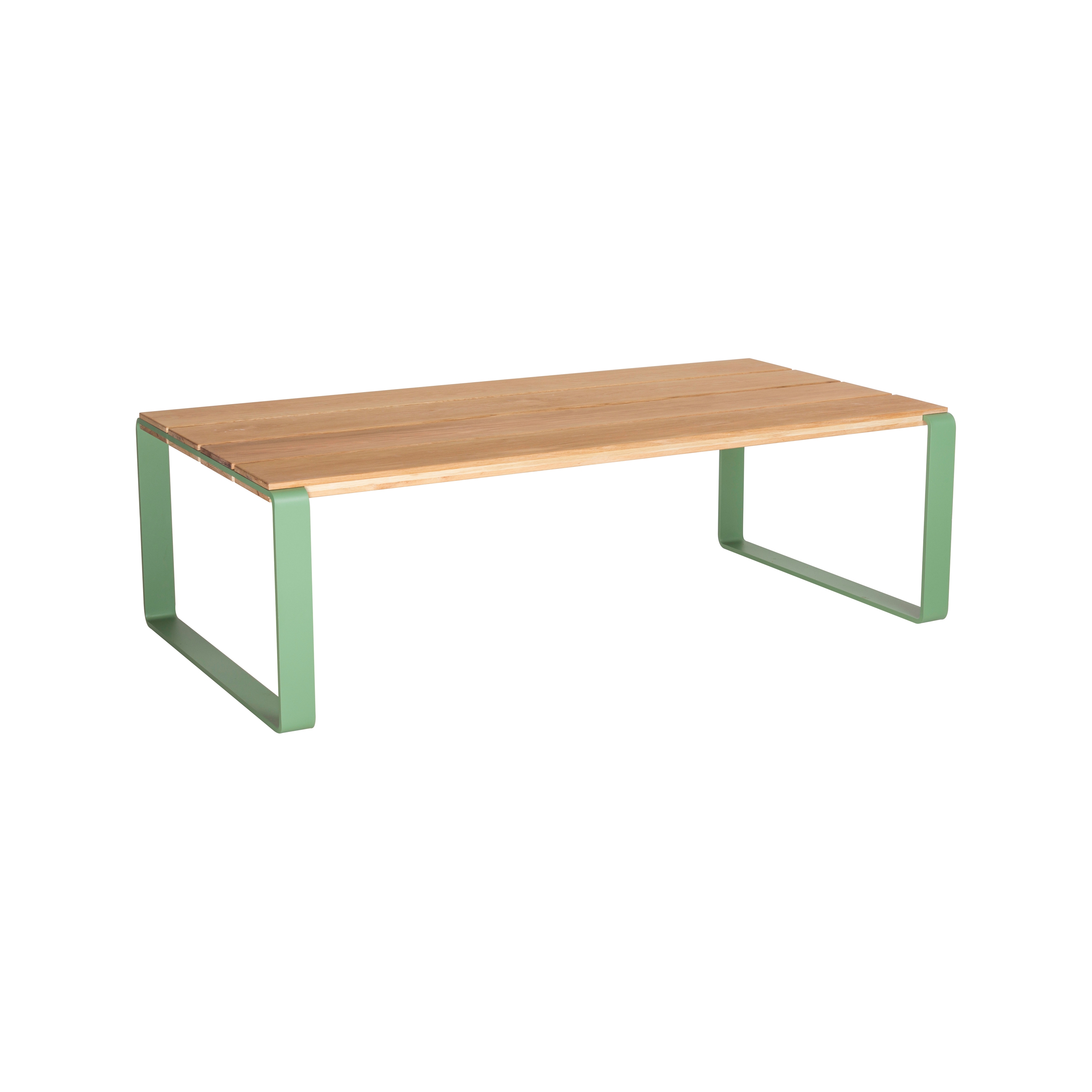 Display product Core Table from manufacturer Sundays Design