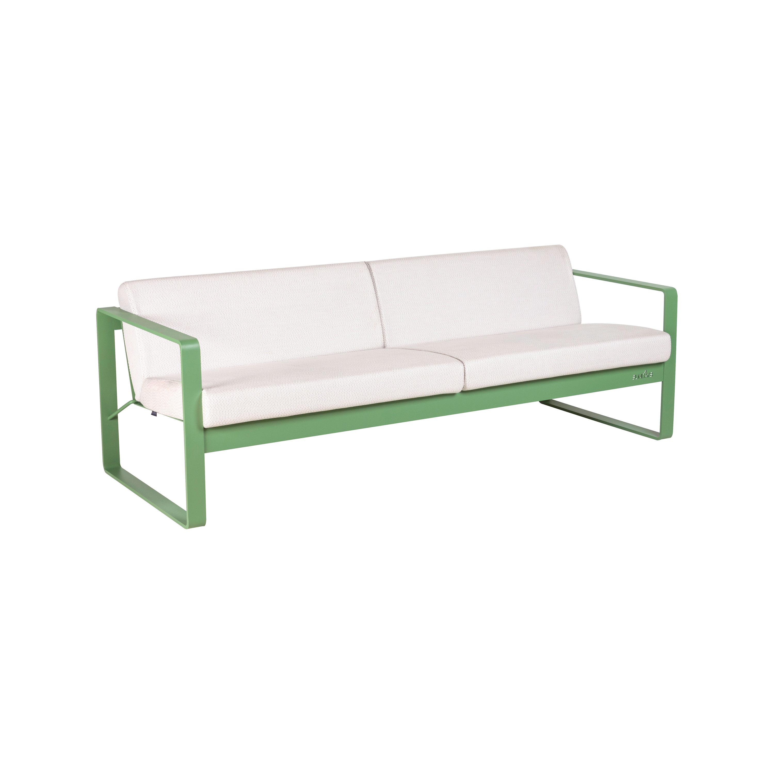 Display product Core Sofa from manufacturer Sundays Design