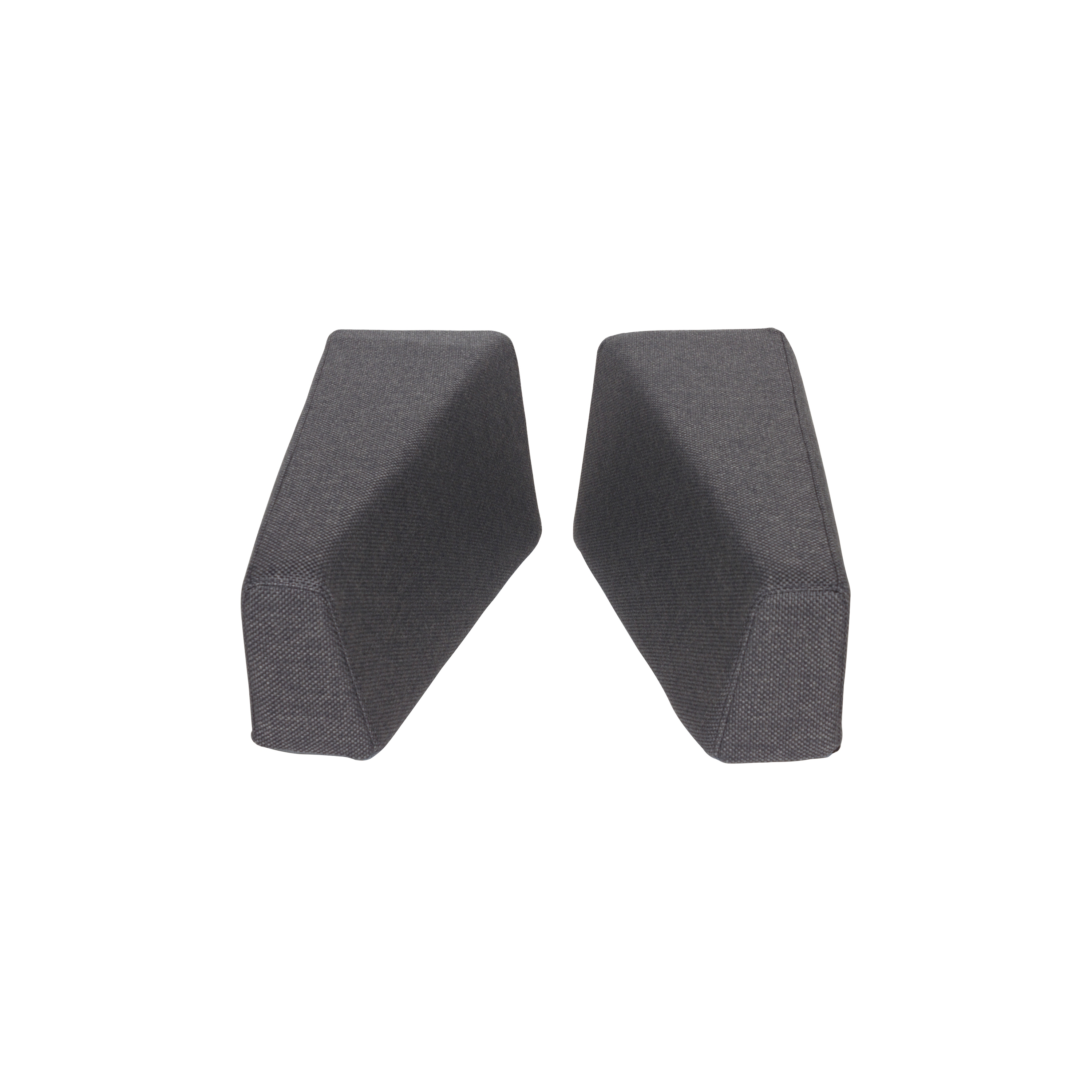 Produkt Frame Armrest des Herstellers Sundays Design anzeigen