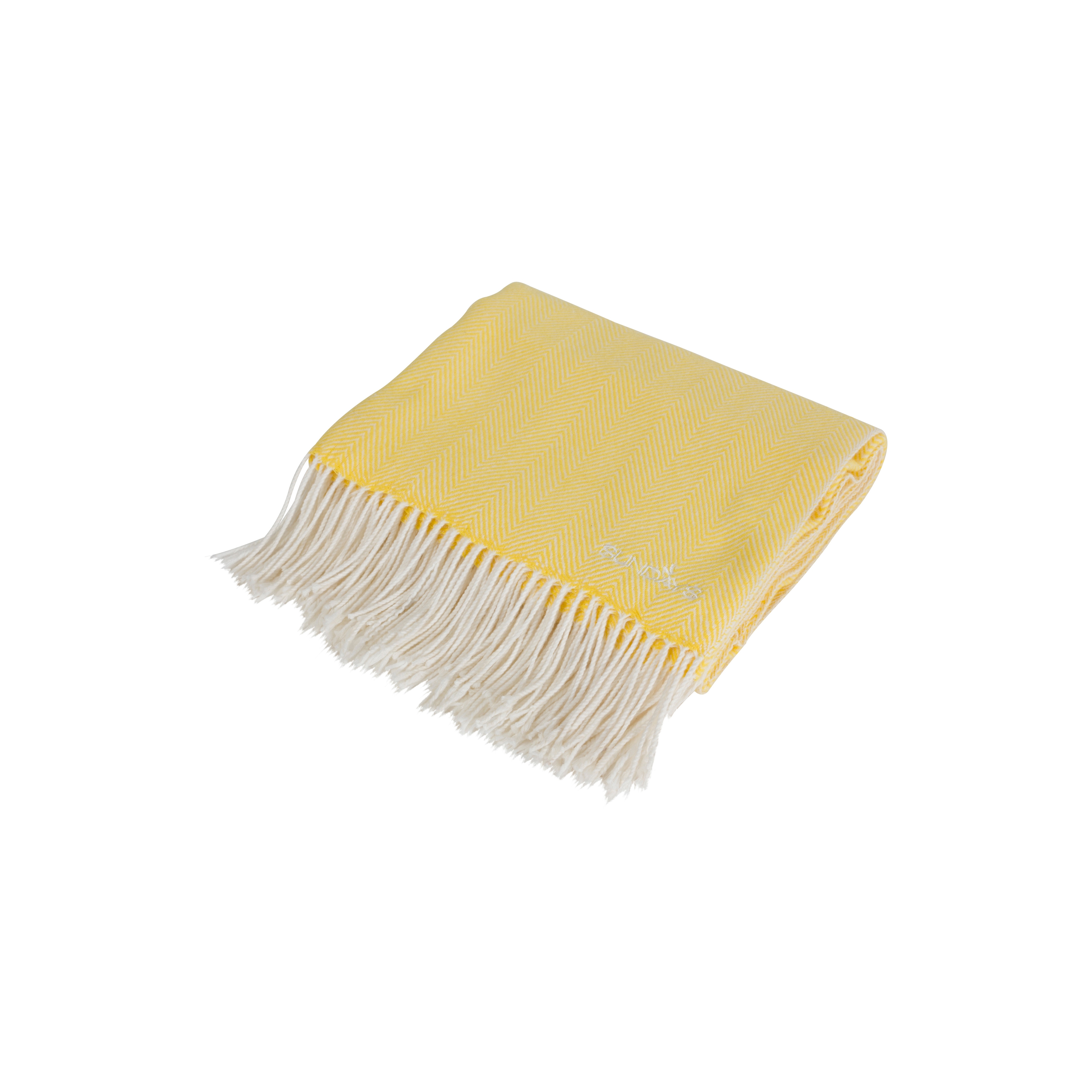 Frame Blanket