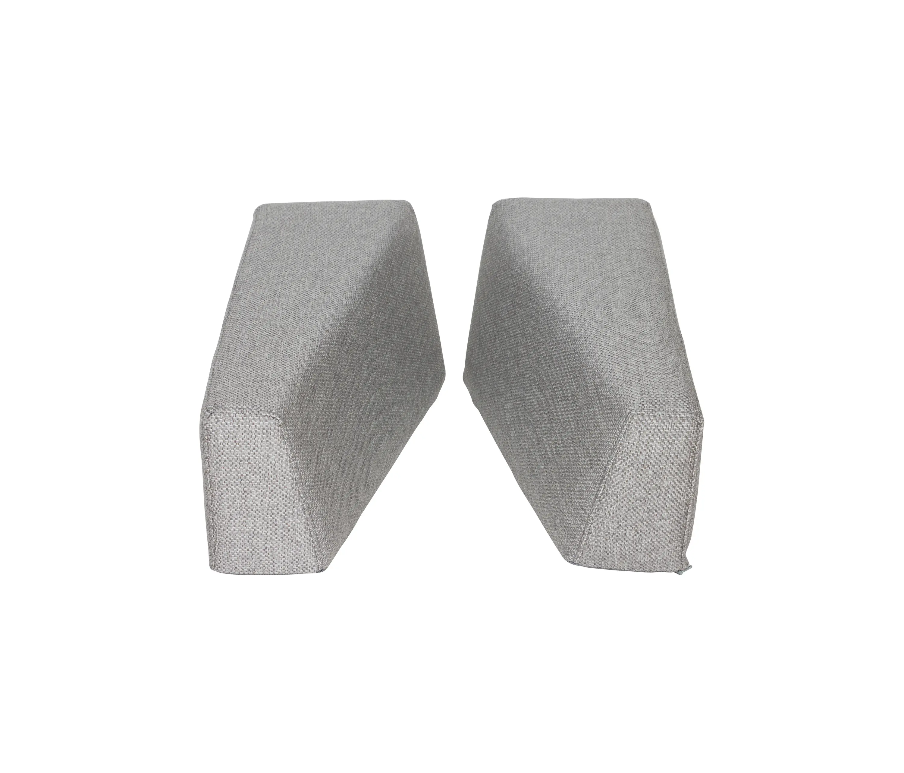 Sundays Design - Frame Armrest