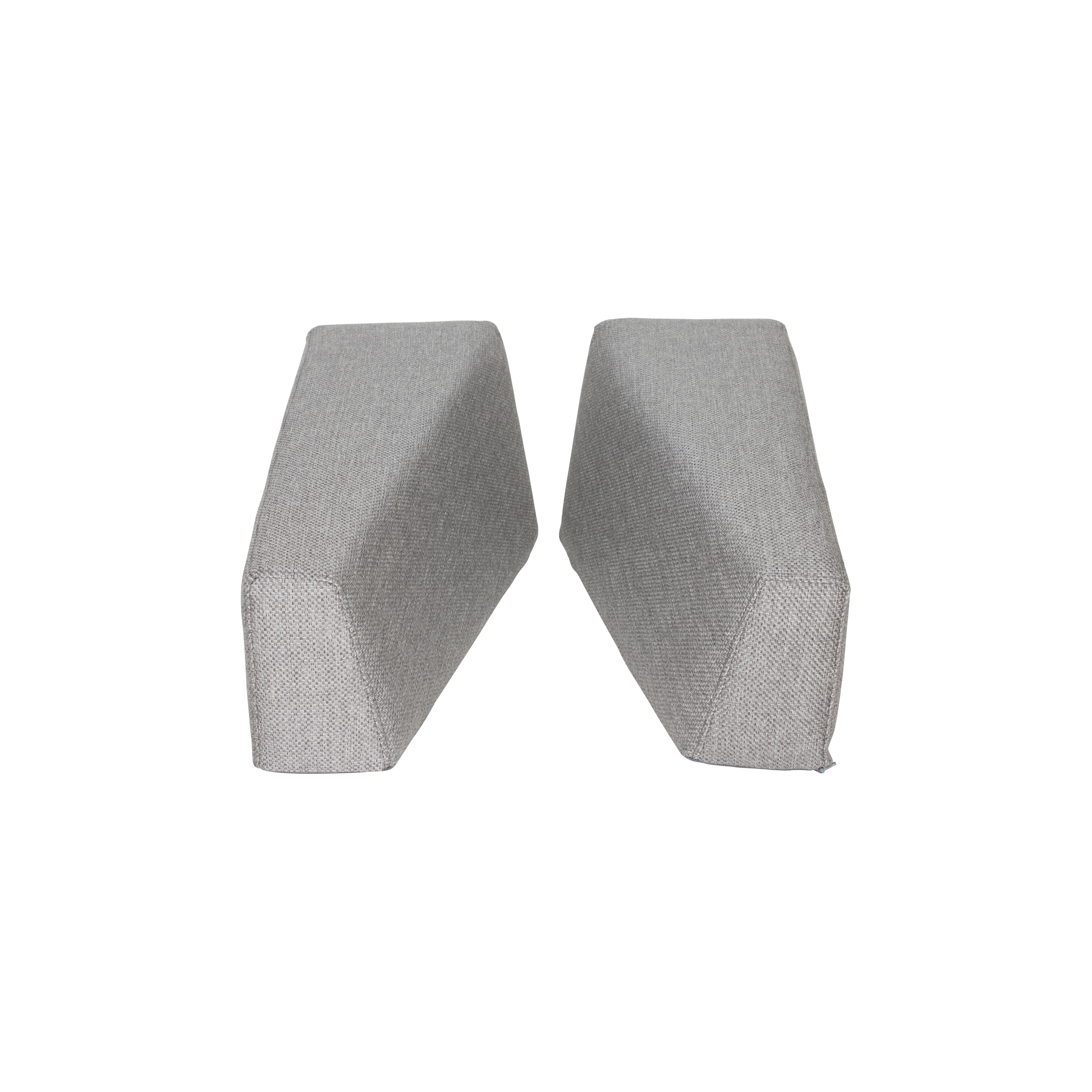Frame Armrest