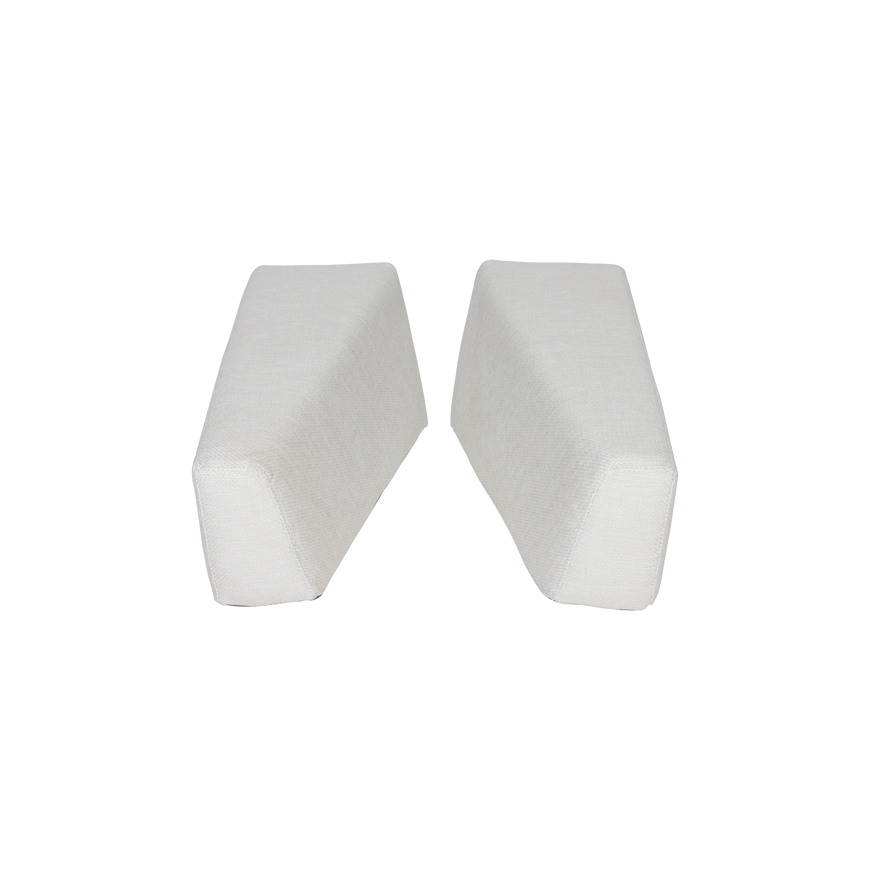 Frame Armrest