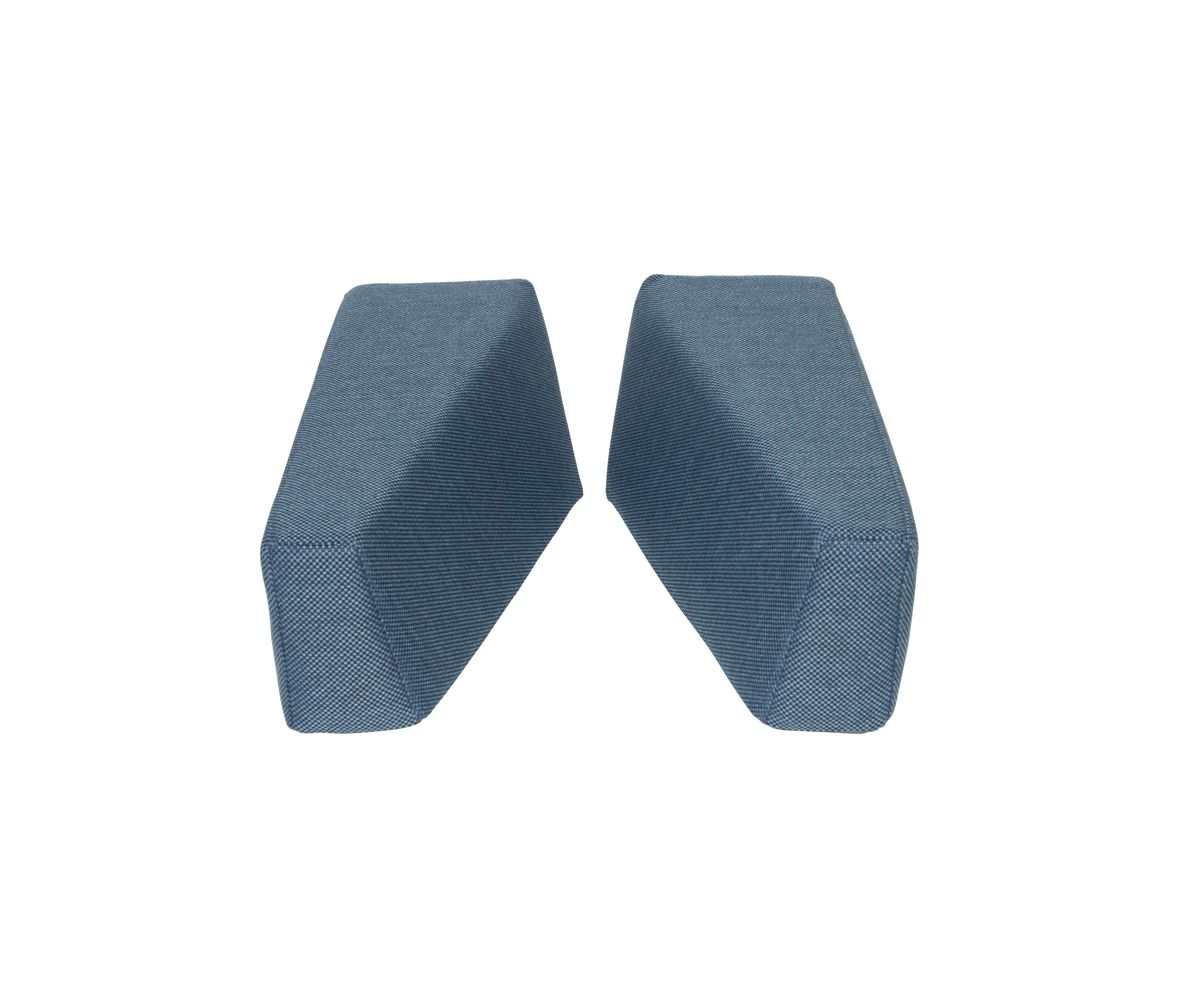Sundays Design - Frame Armrest