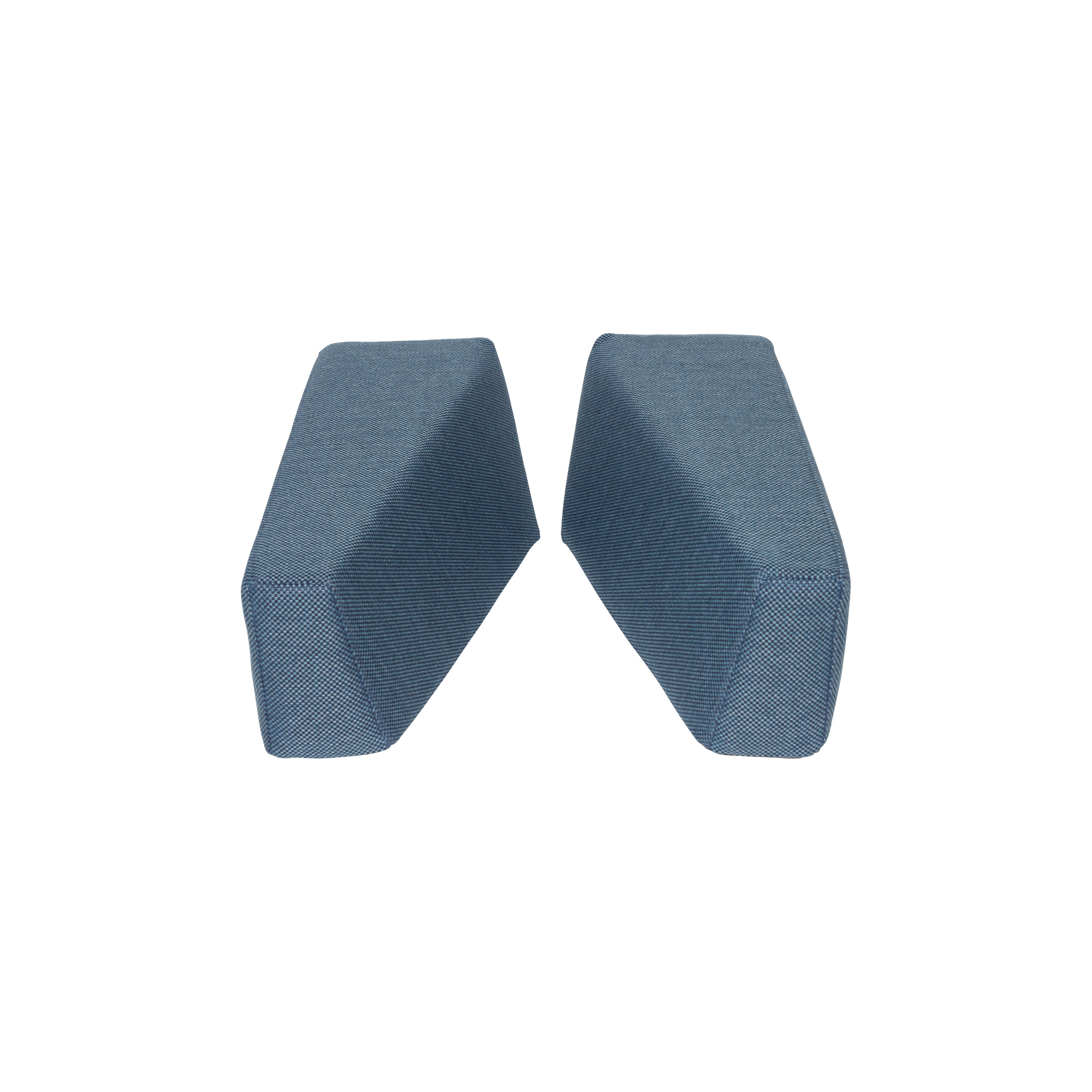 Frame Armrest