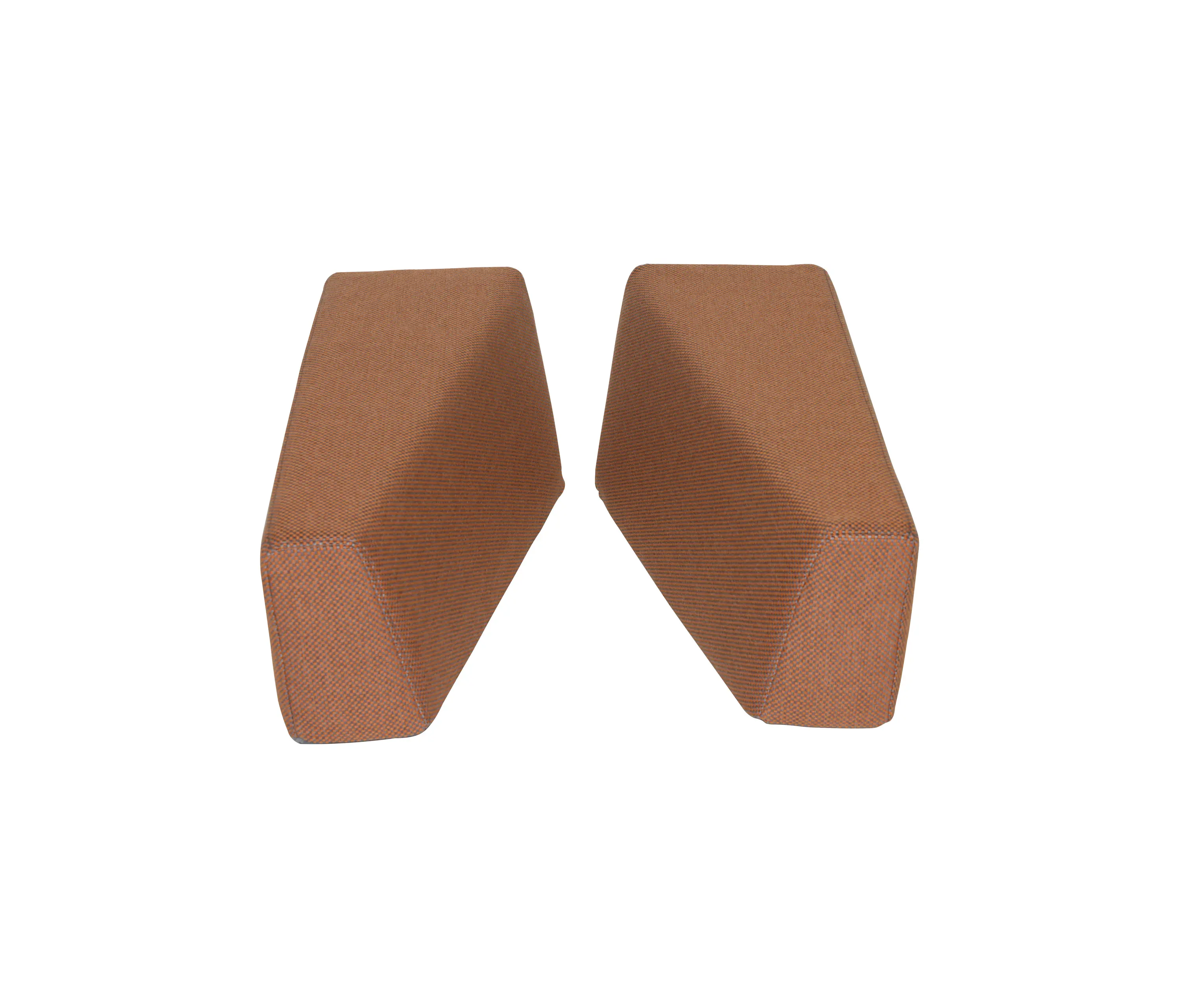 Sundays Design - Frame Armrest