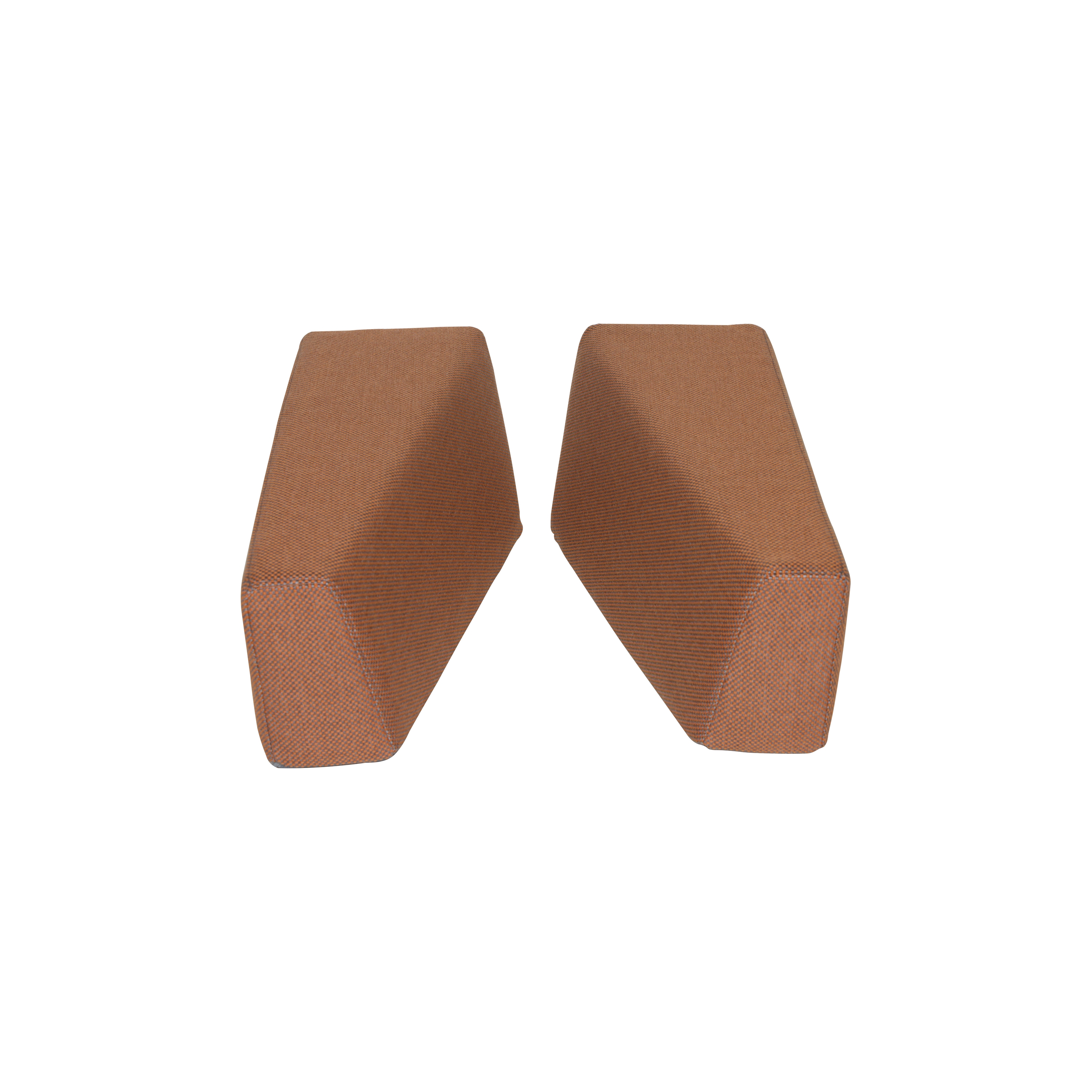 Frame Armrest