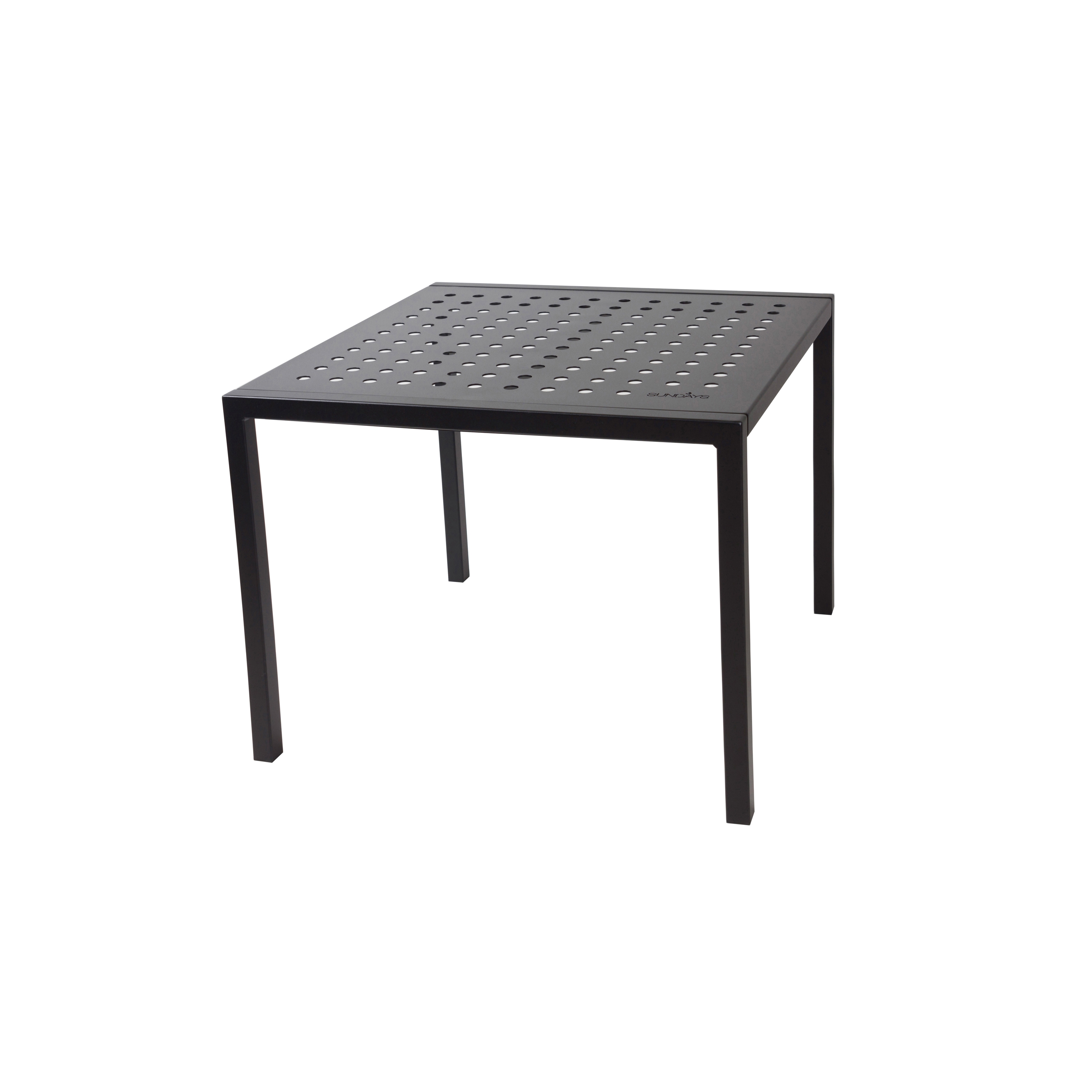 Produkt Frame Dining Table des Herstellers Sundays Design anzeigen