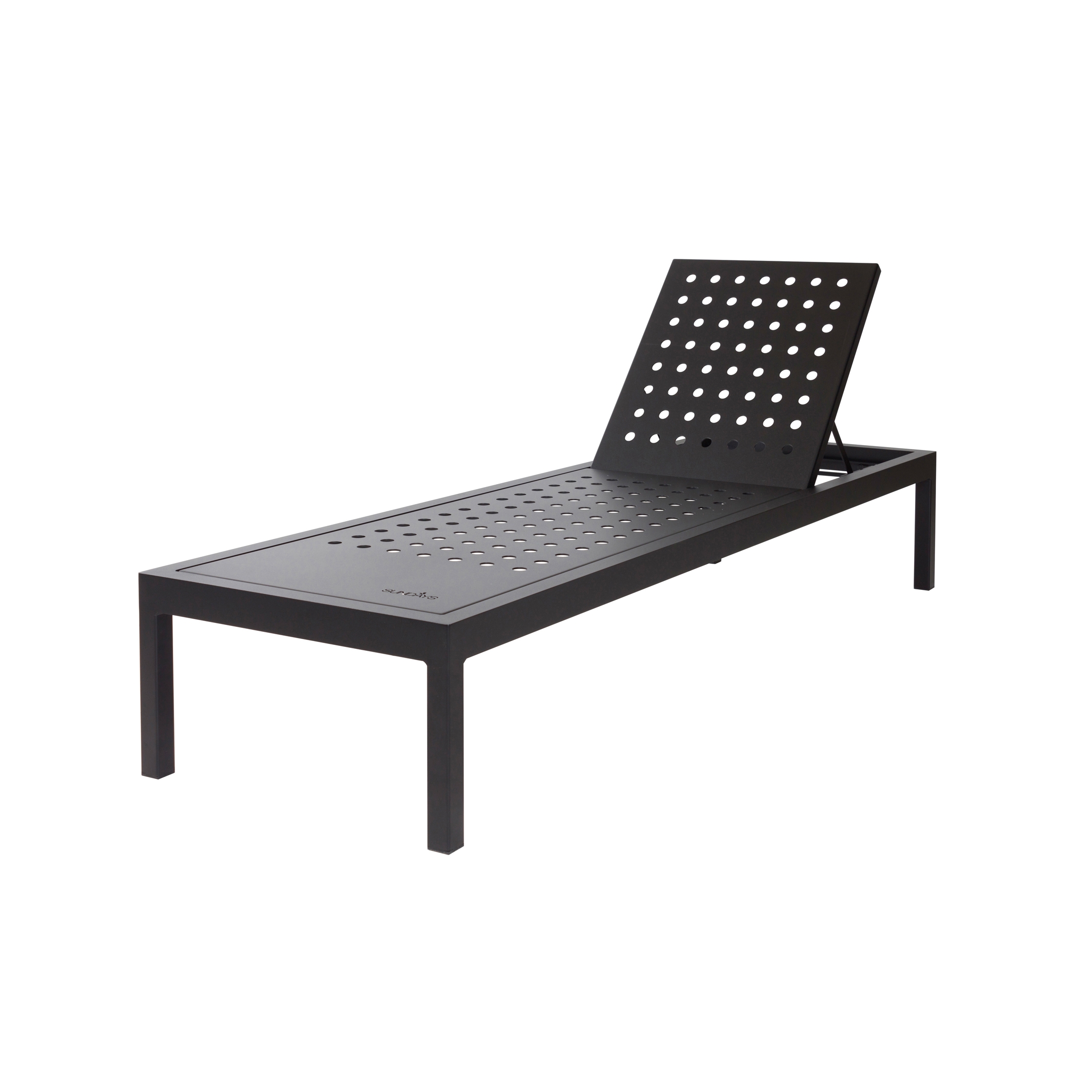 Produkt Frame Sunlounger des Herstellers Sundays Design anzeigen