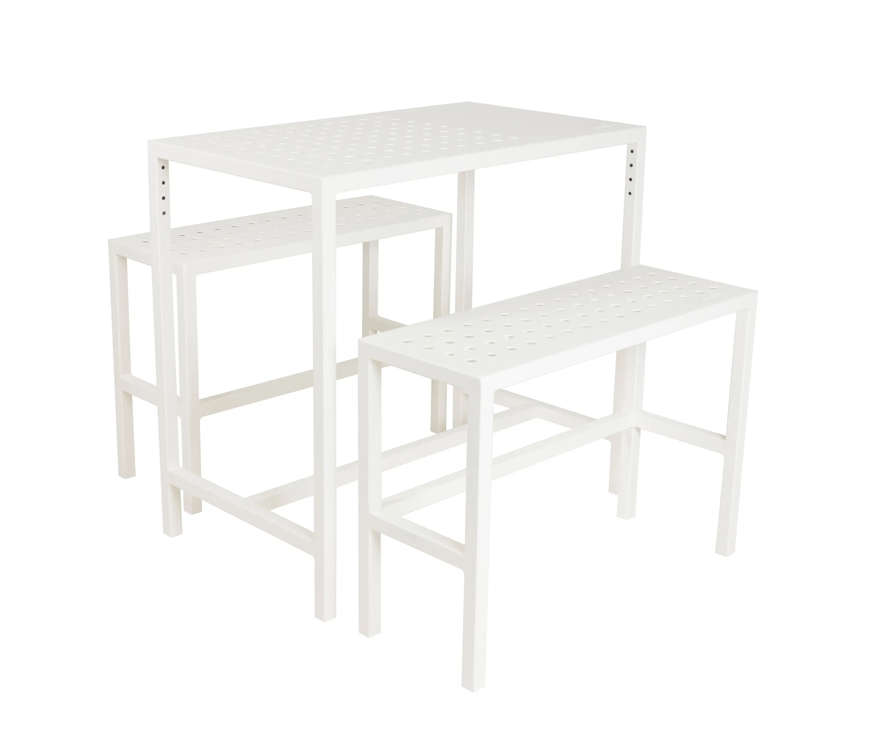 Sundays Design - Frame Barset