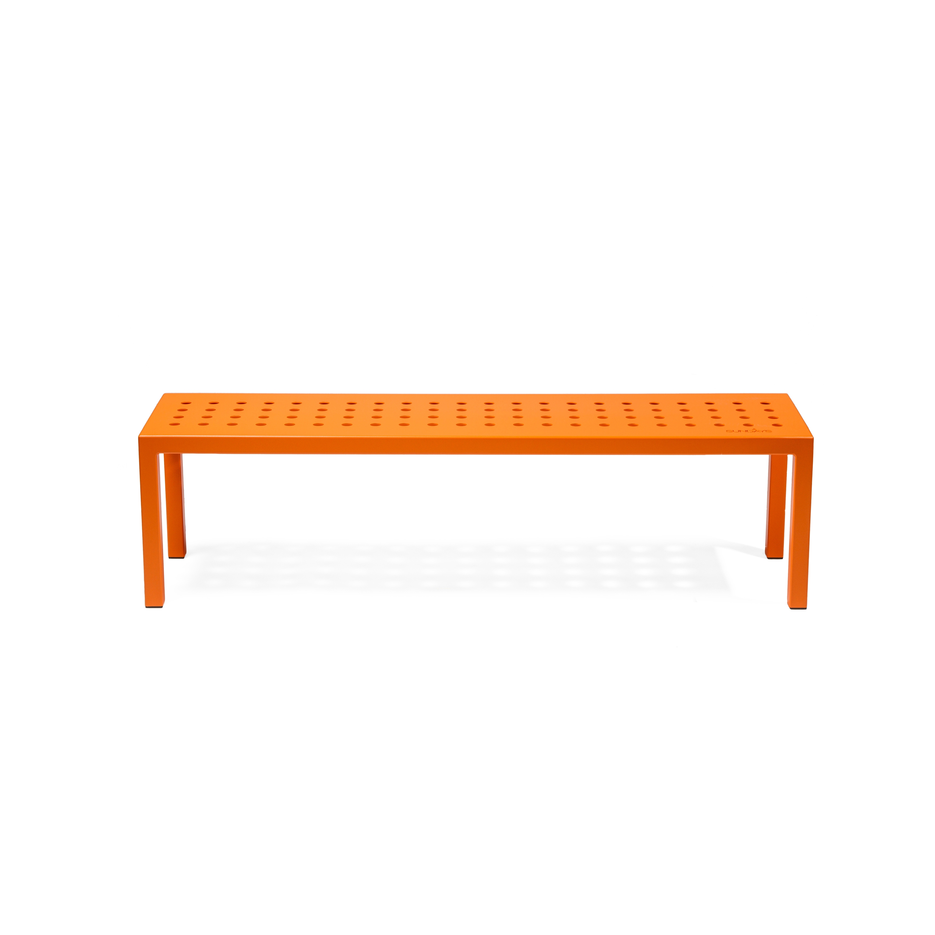 Frame Bench