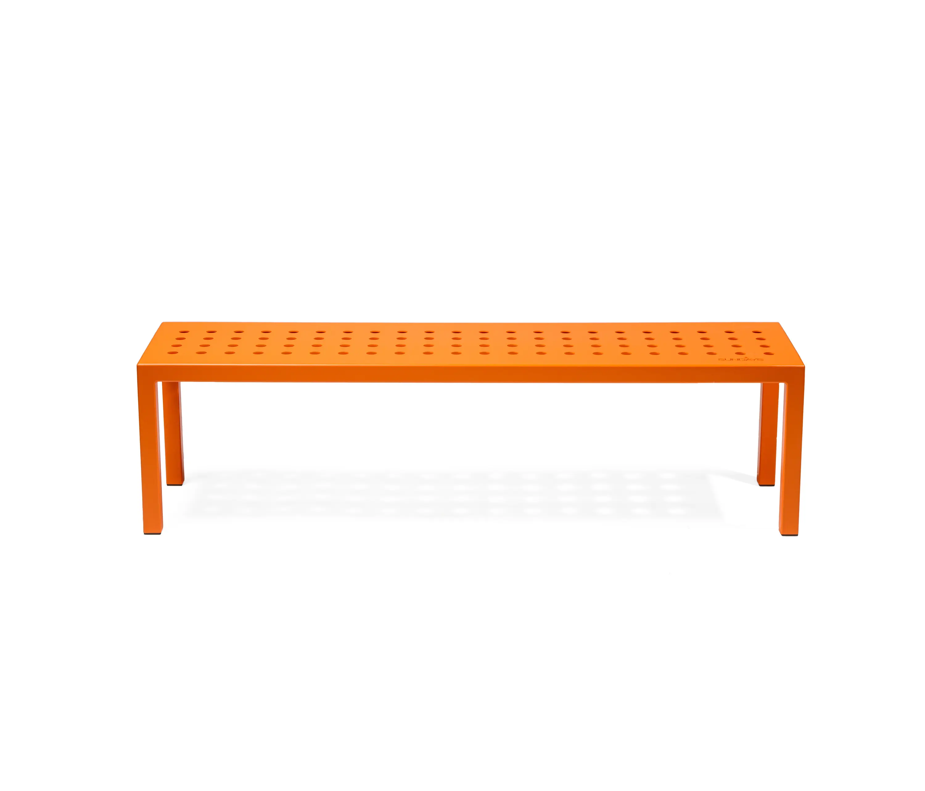 Sundays Design - Frame Bench