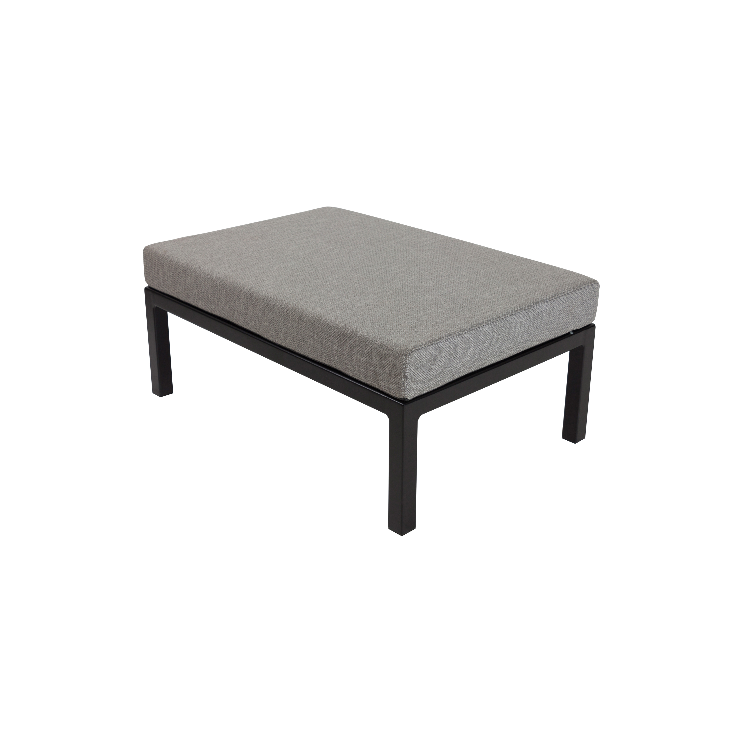 Frame Chaiselounge Cushion