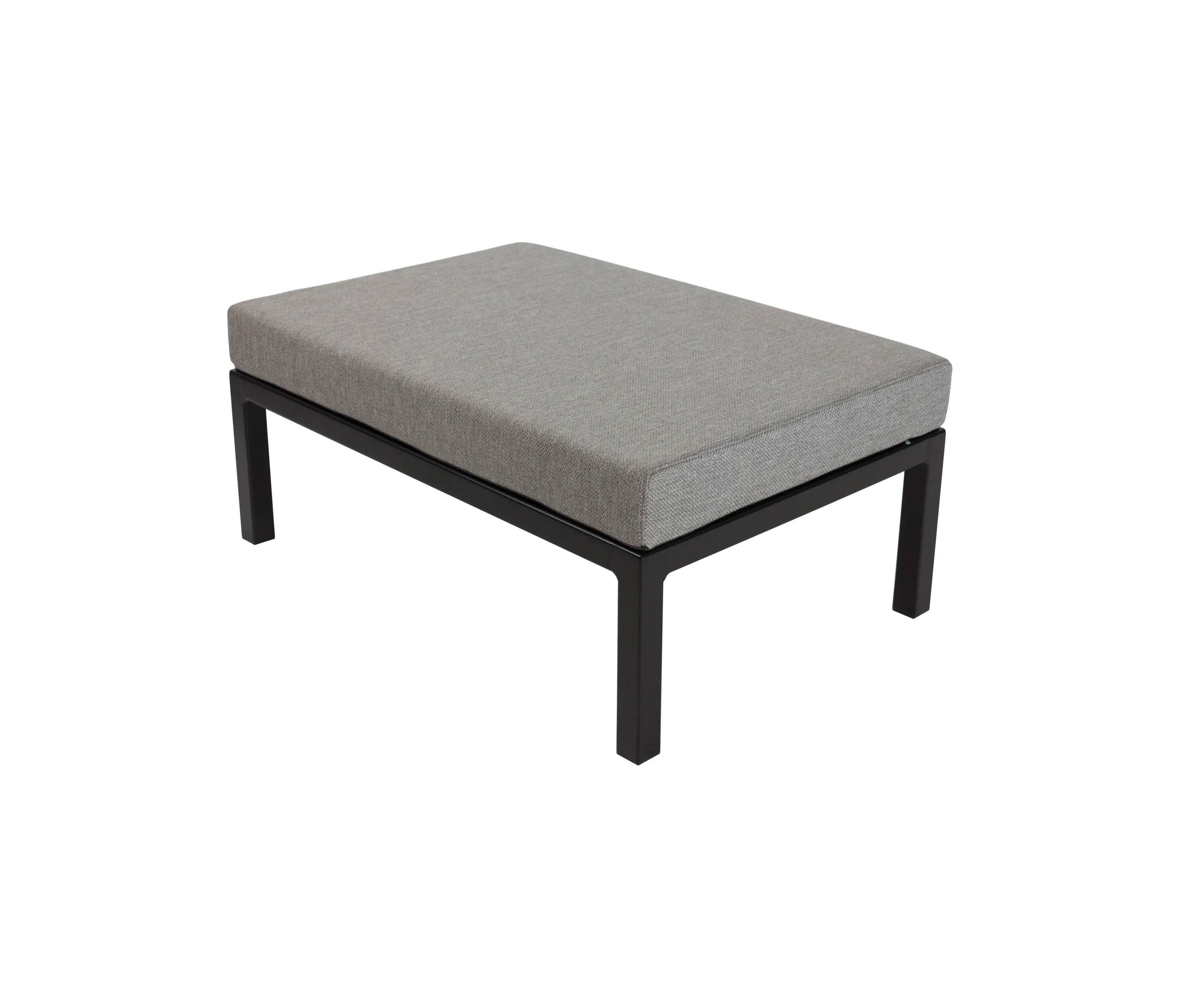 Sundays Design - Frame Chaiselounge Cushion