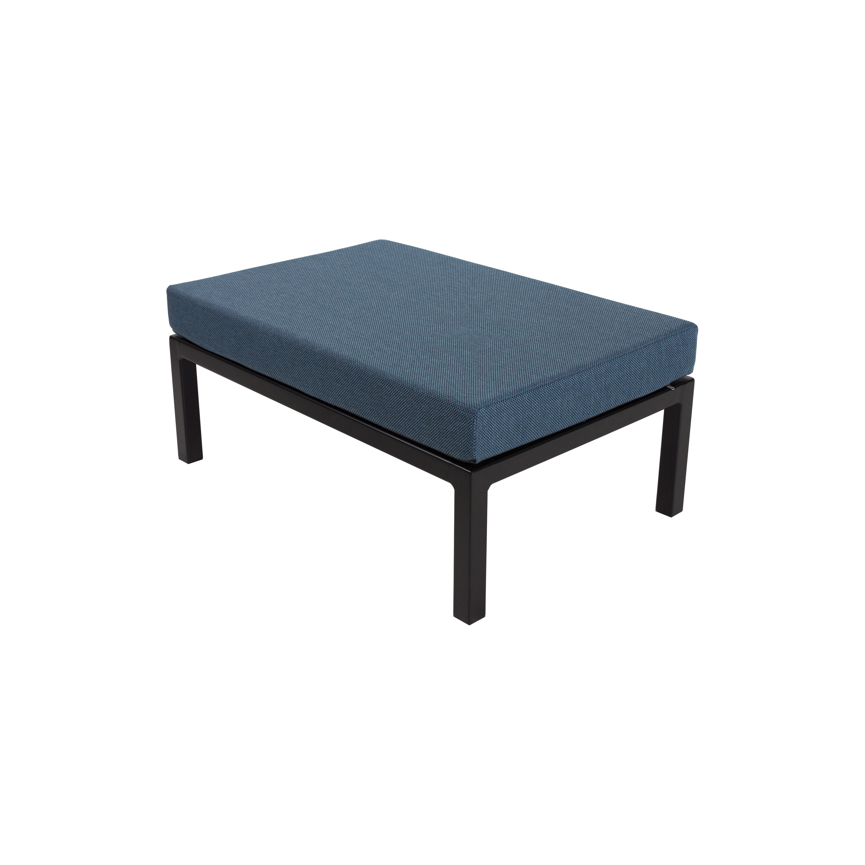 Frame Chaiselounge Cushion