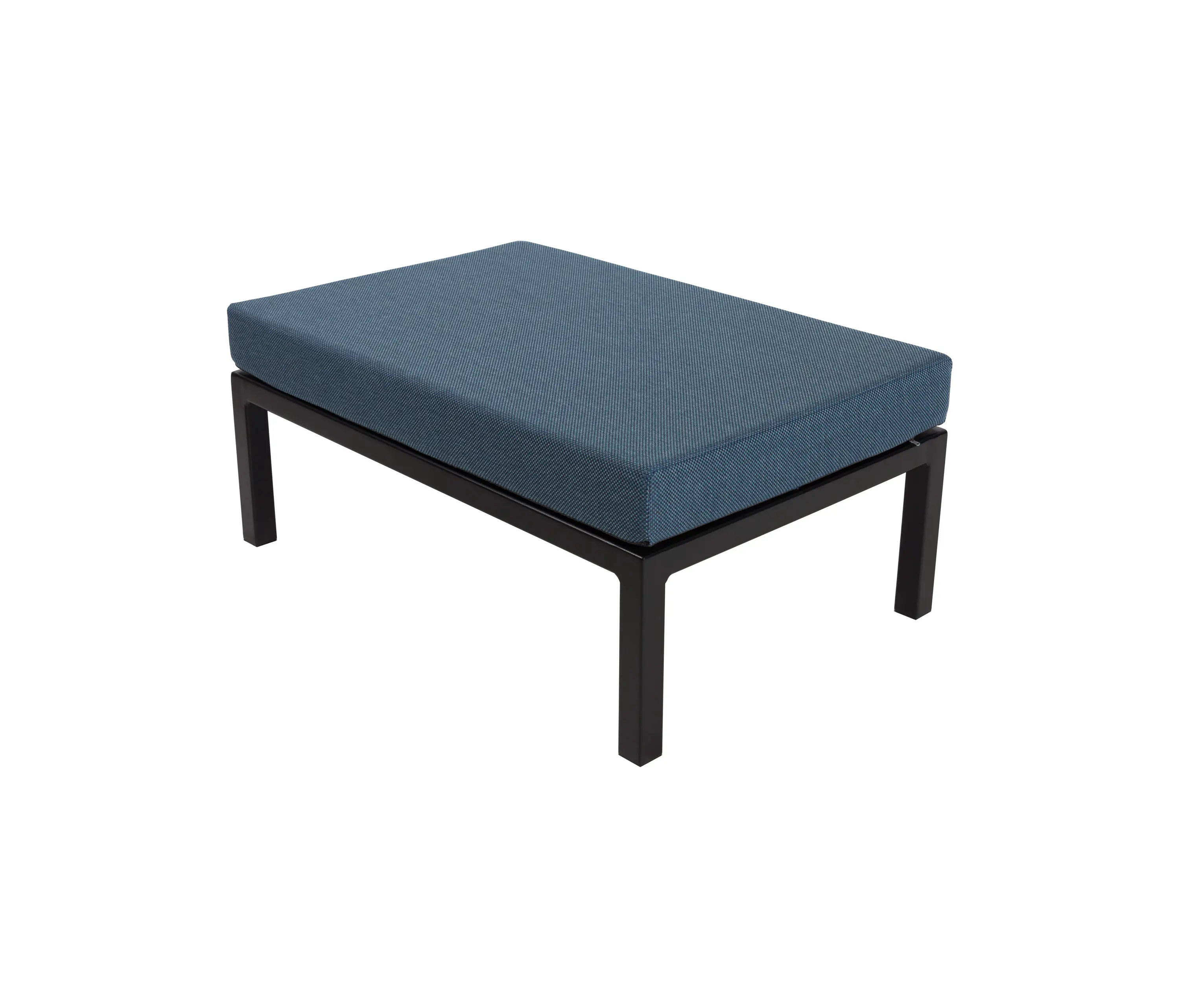 Sundays Design - Frame Chaiselounge Cushion
