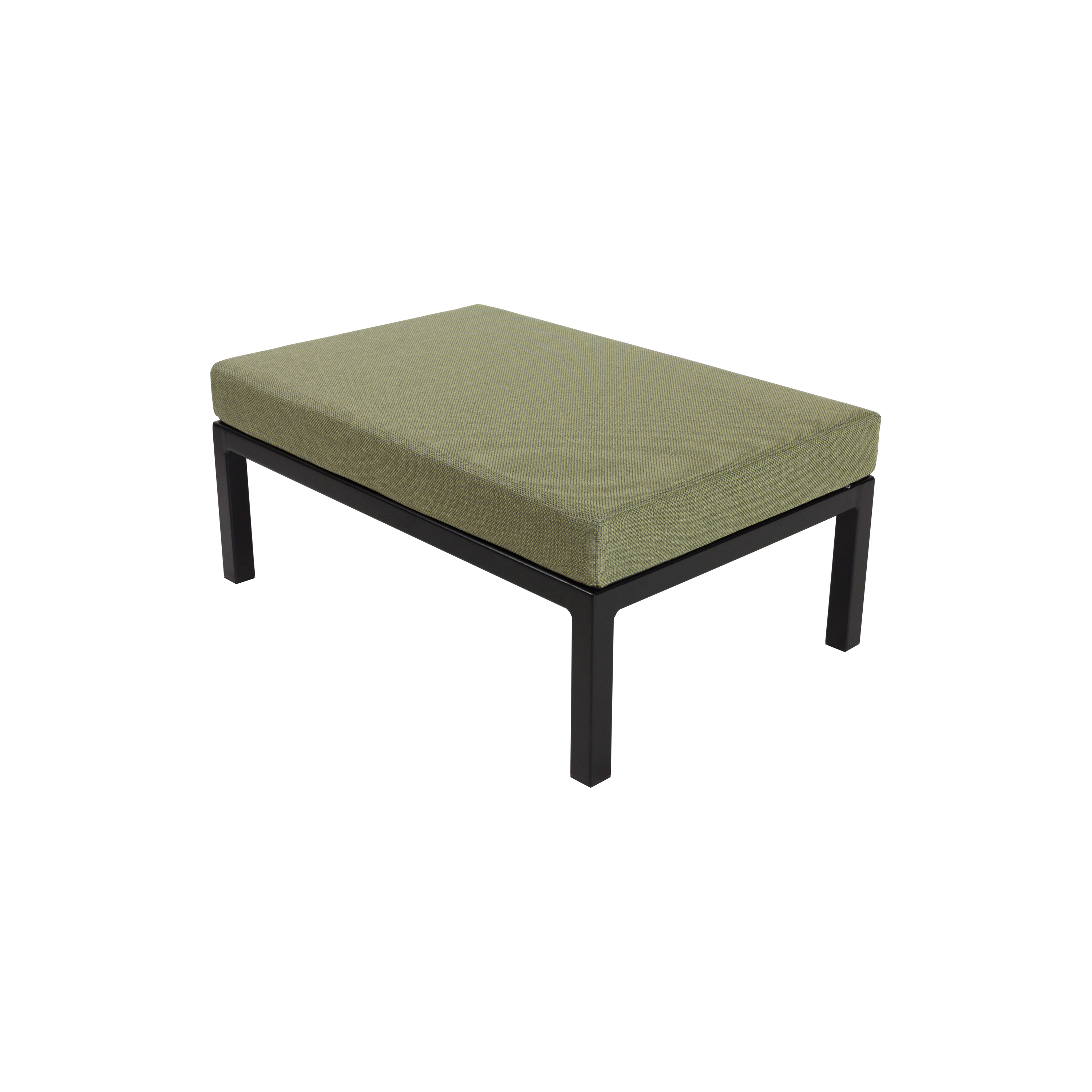 Frame Chaiselounge Cushion