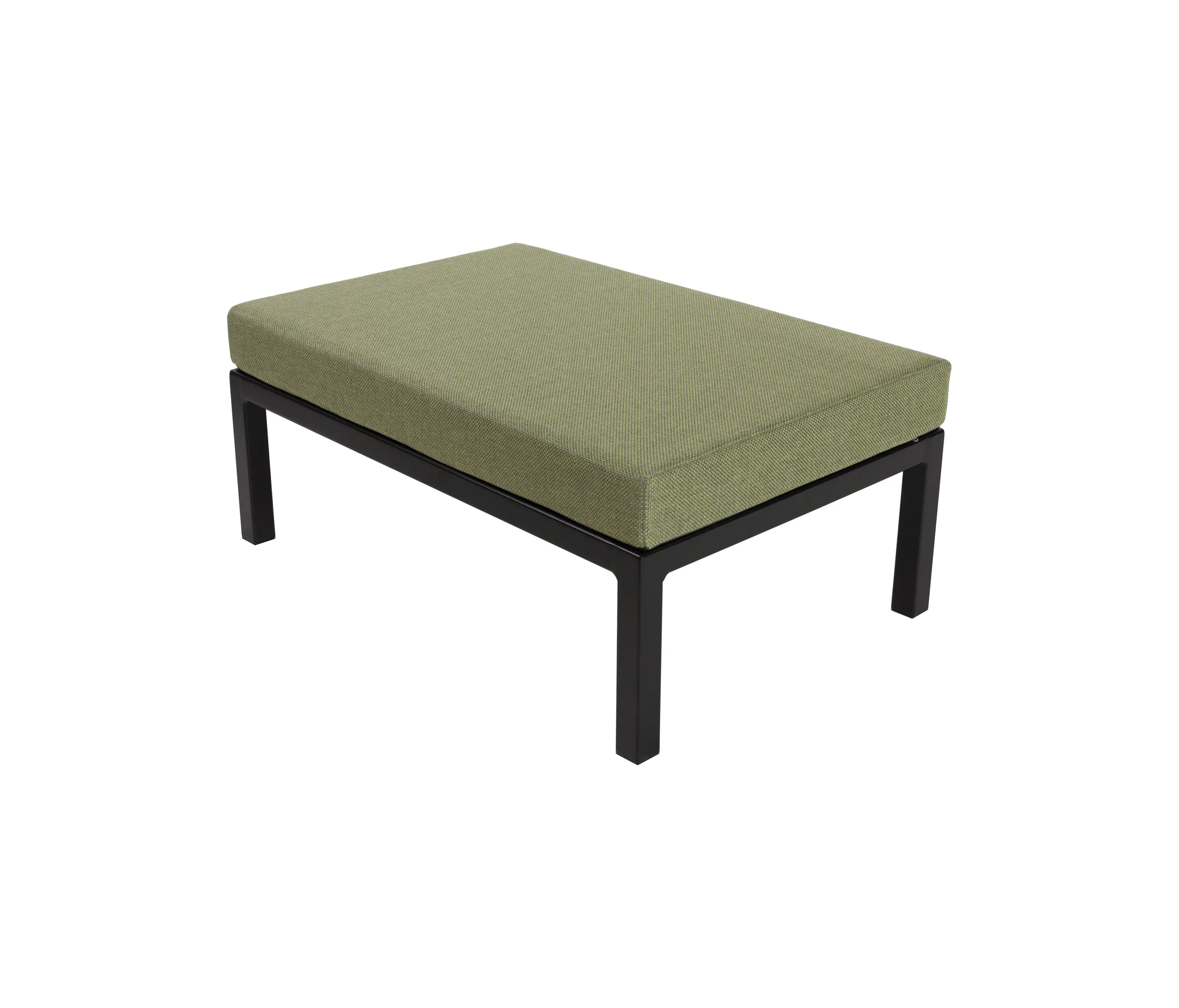Sundays Design - Frame Chaiselounge Cushion