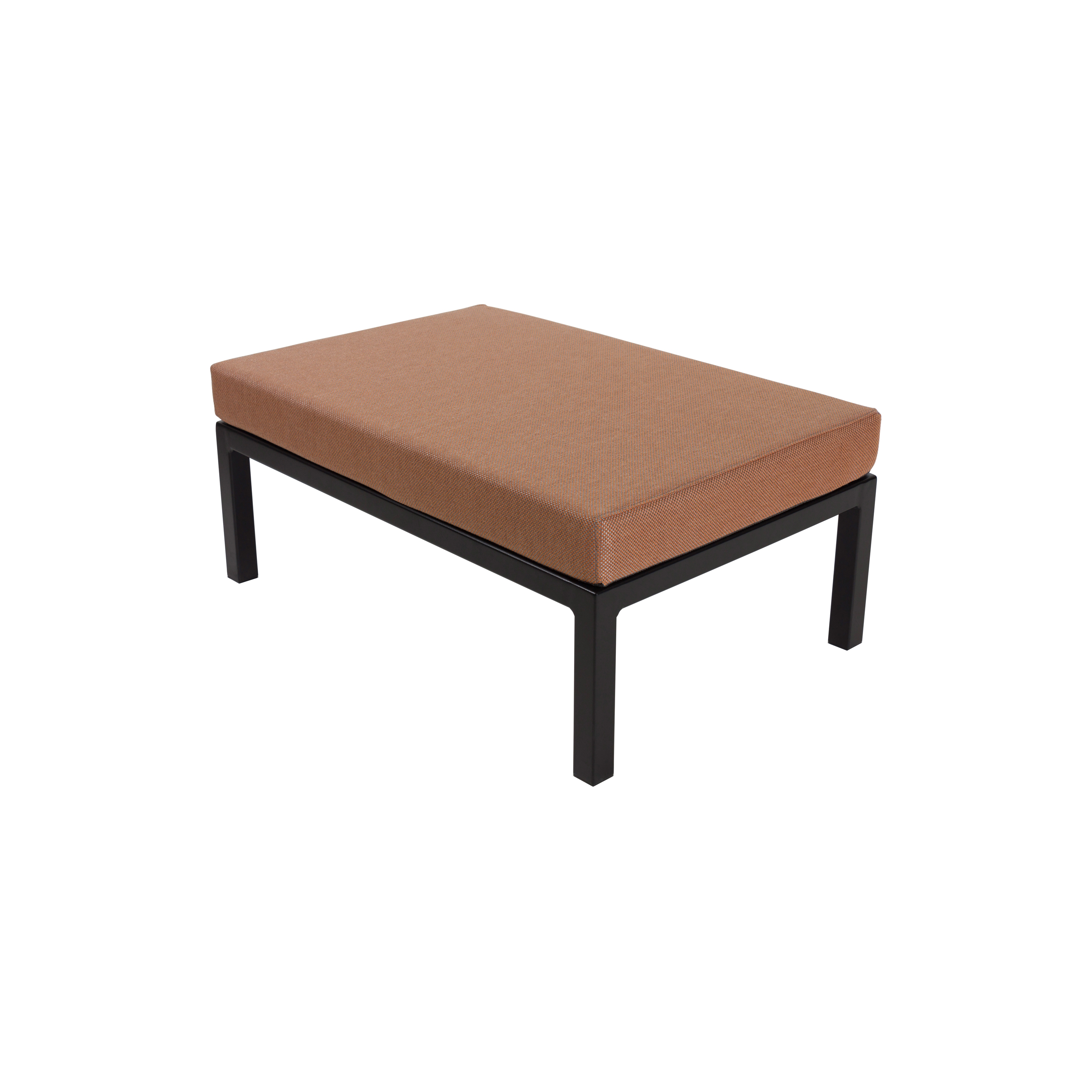 Frame Chaiselounge Cushion