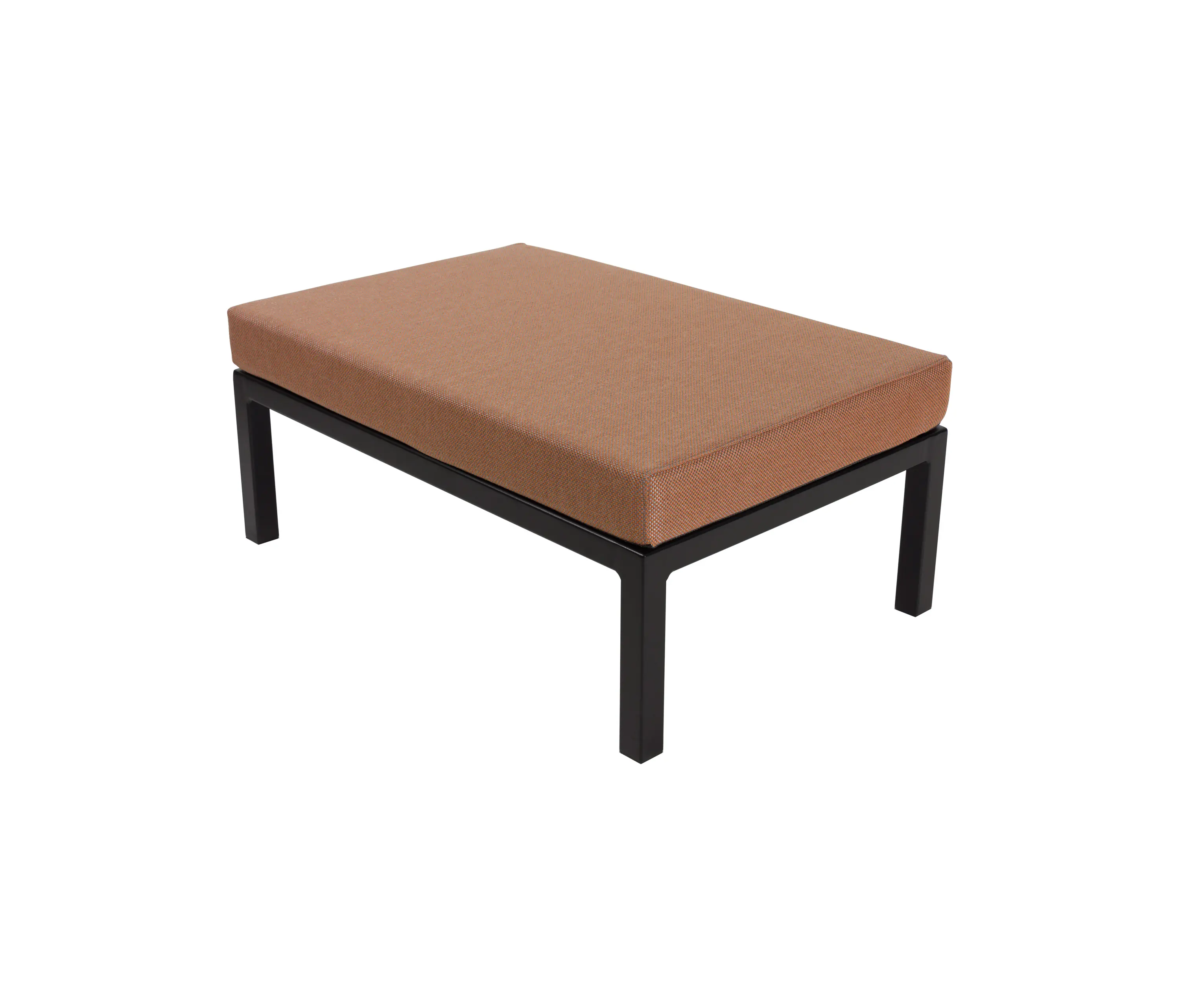 Sundays Design - Frame Chaiselounge Cushion