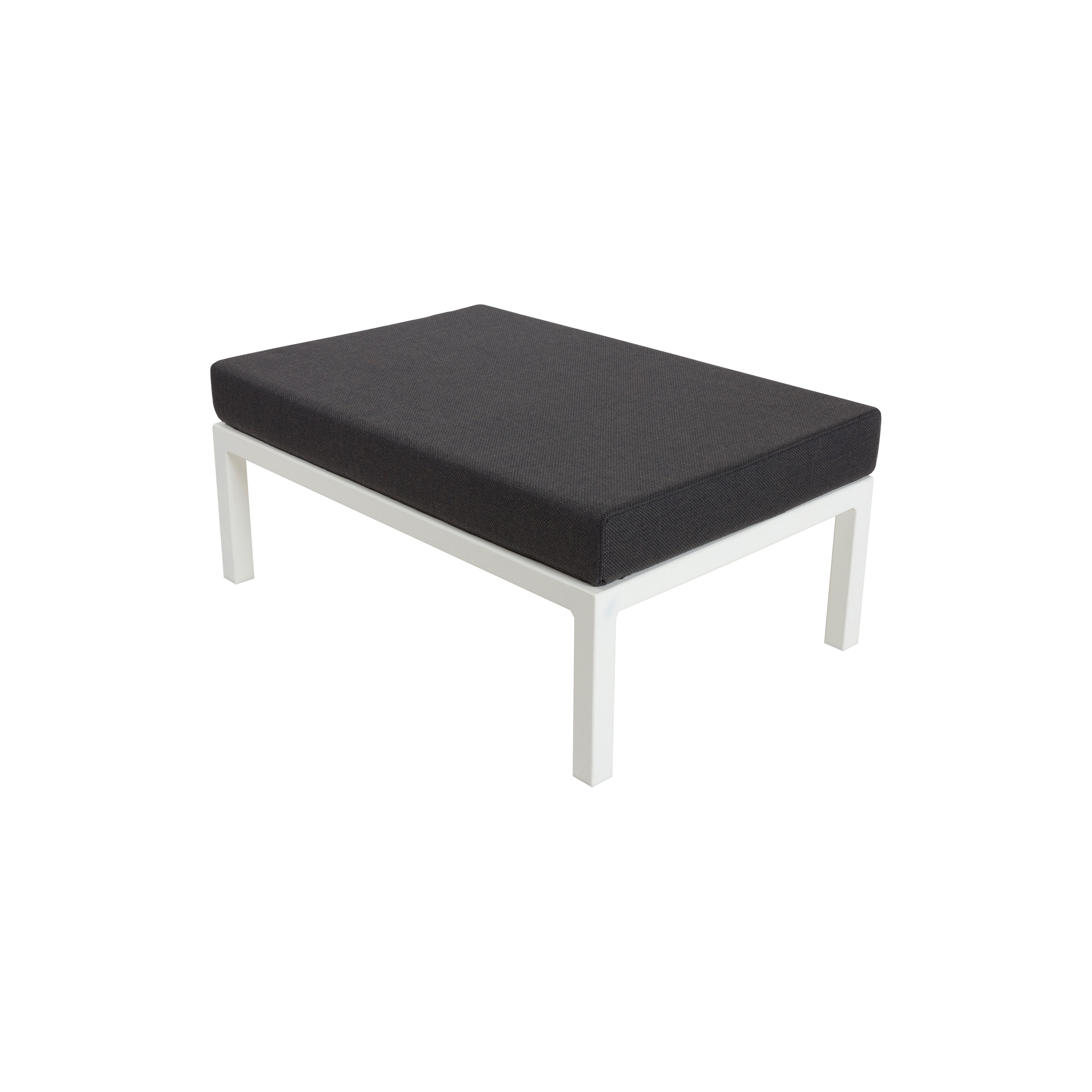 Frame Chaiselounge Cushion