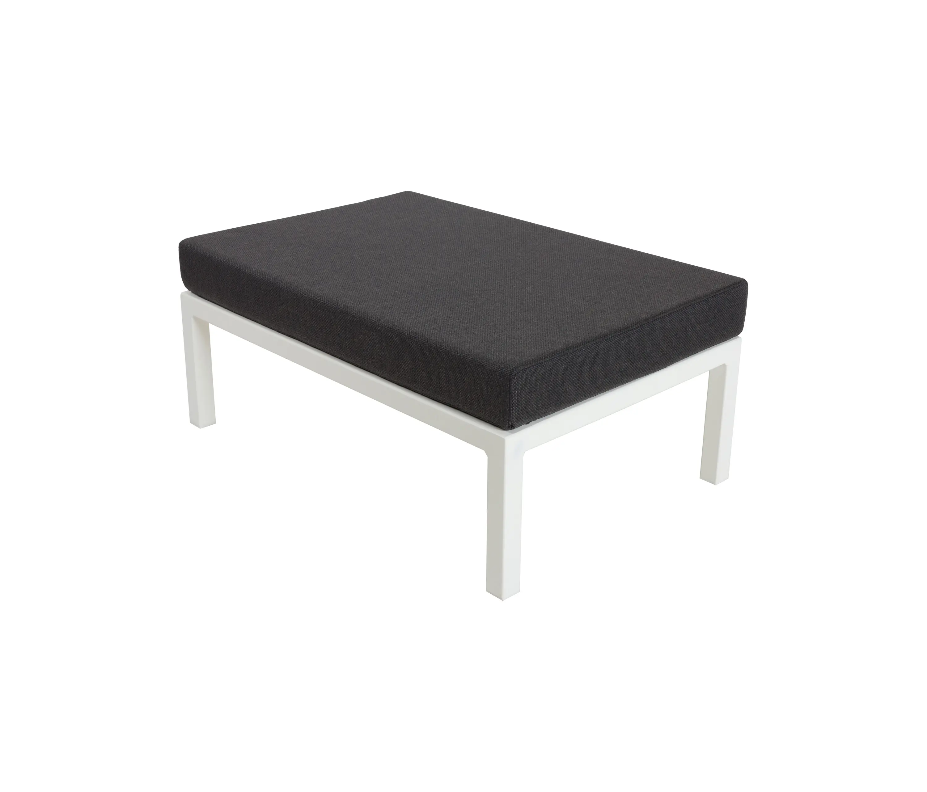 Sundays Design - Frame Chaiselounge Cushion