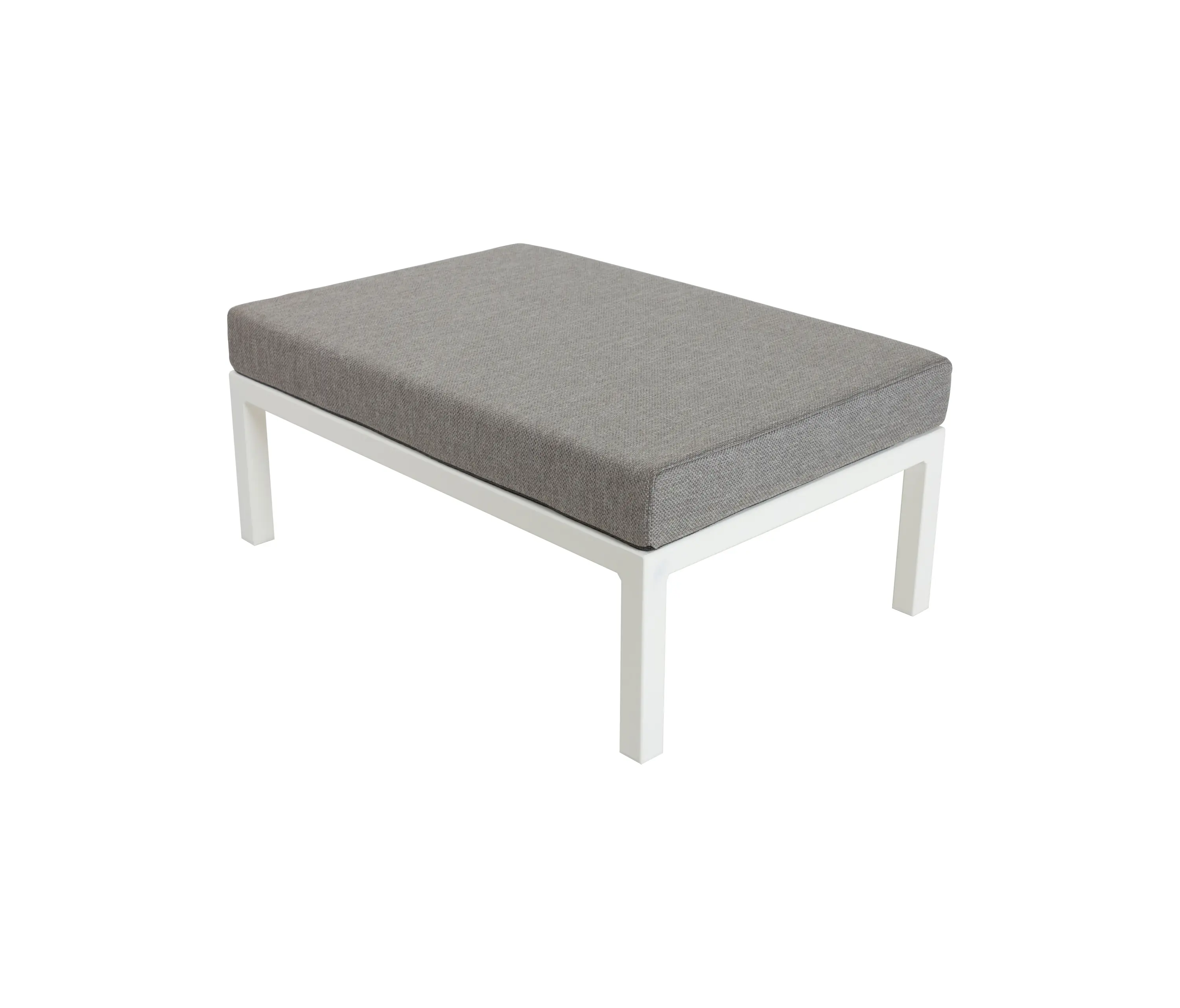 Sundays Design - Frame Chaiselounge Cushion
