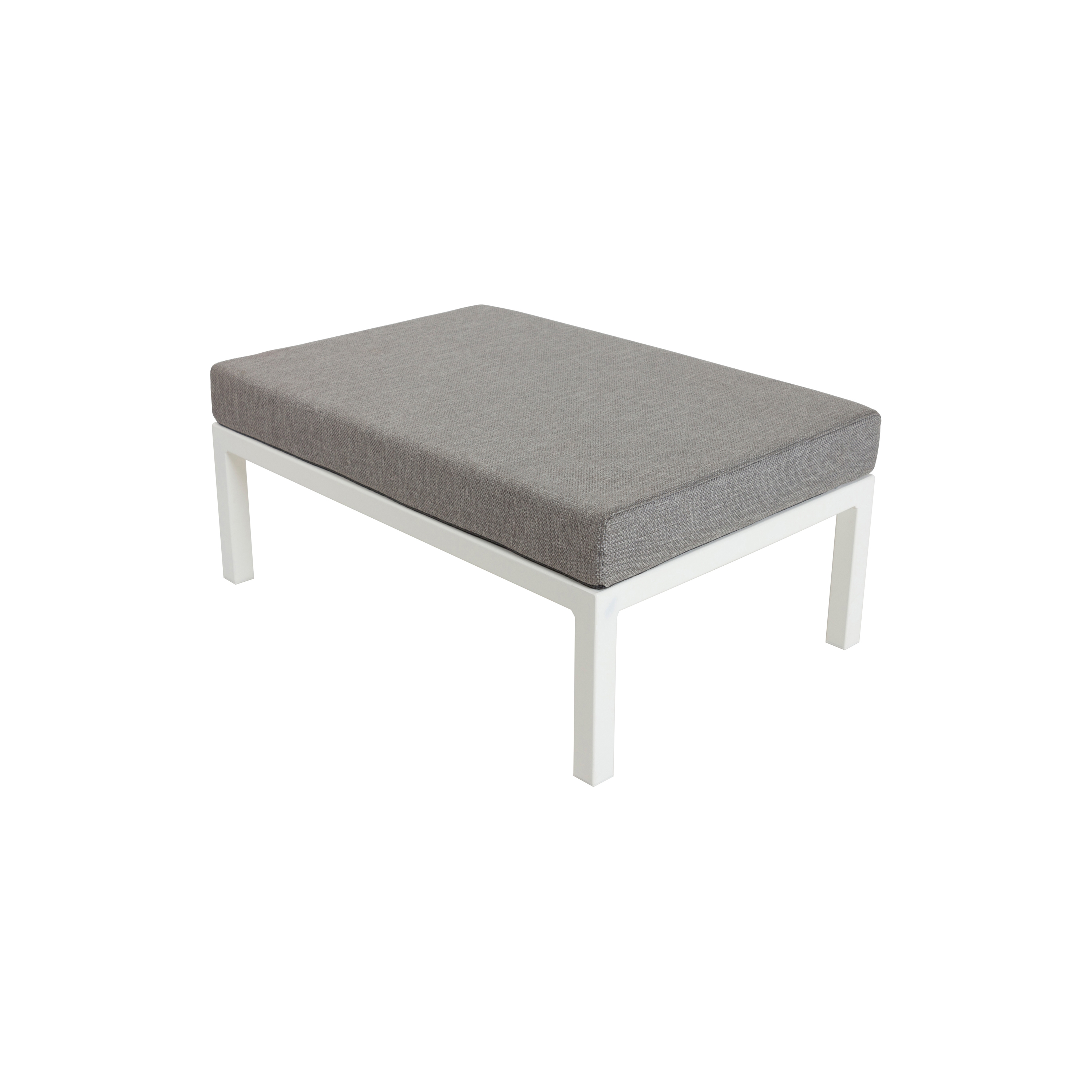Frame Chaiselounge Cushion