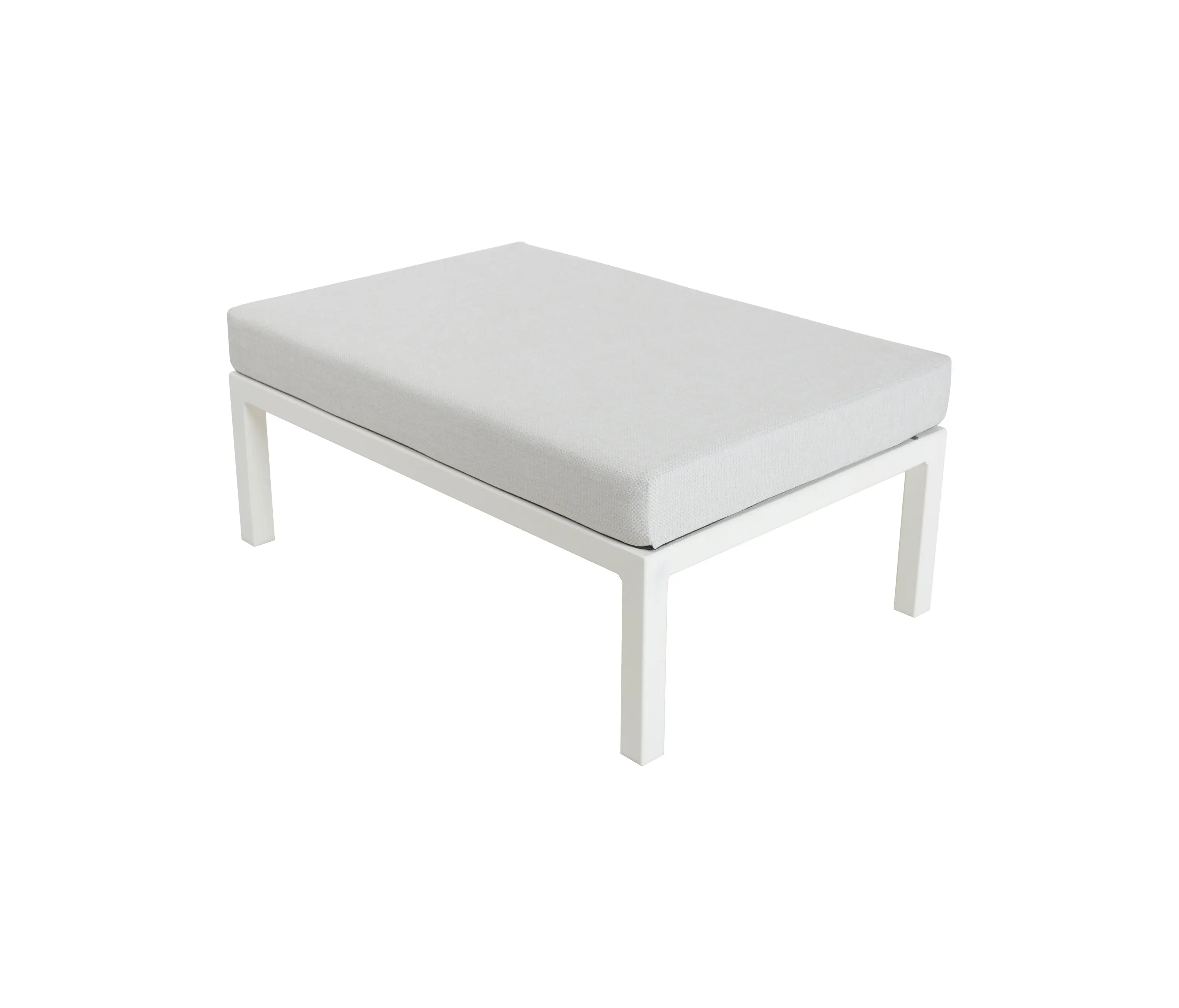 Sundays Design - Frame Chaiselounge Cushion