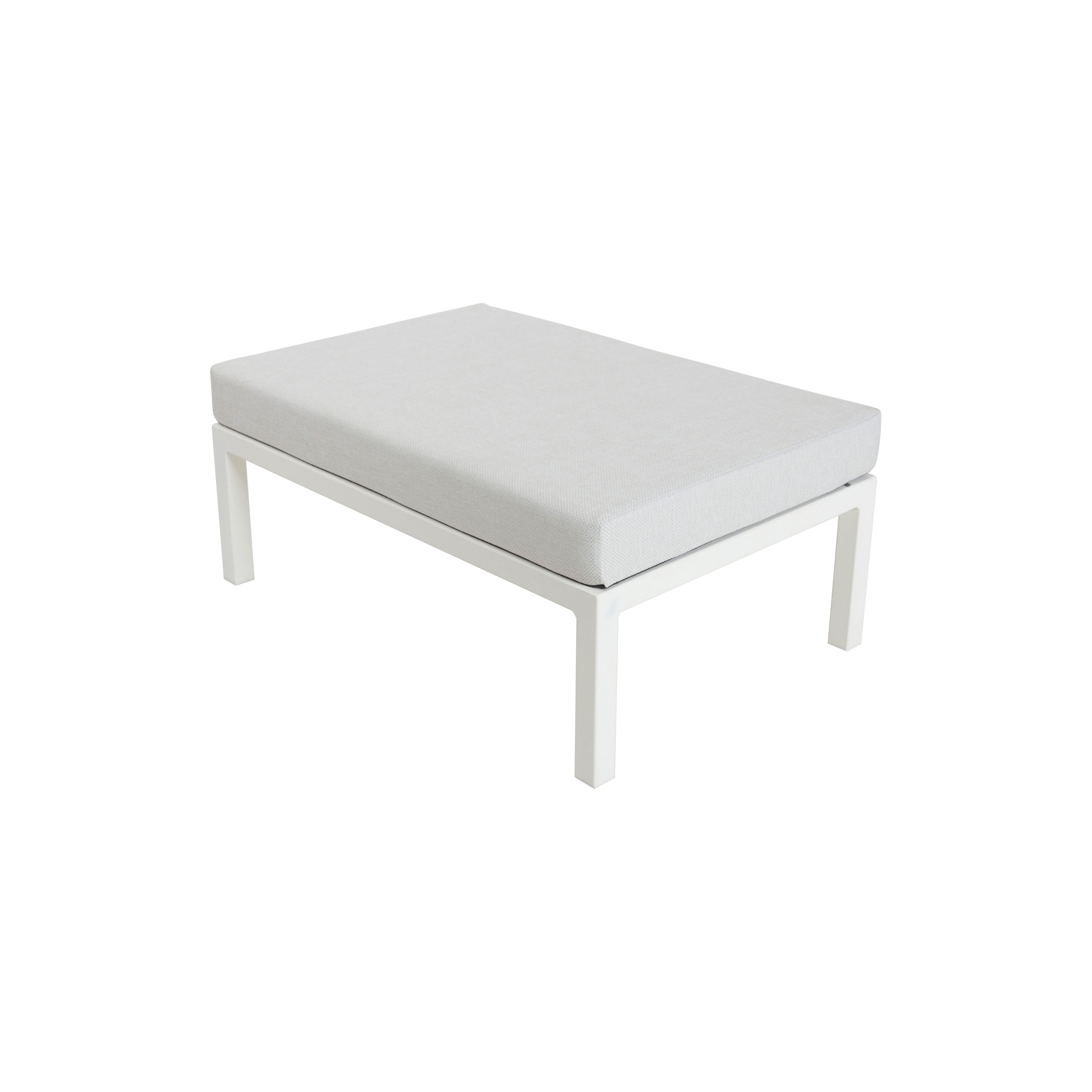 Frame Chaiselounge Cushion