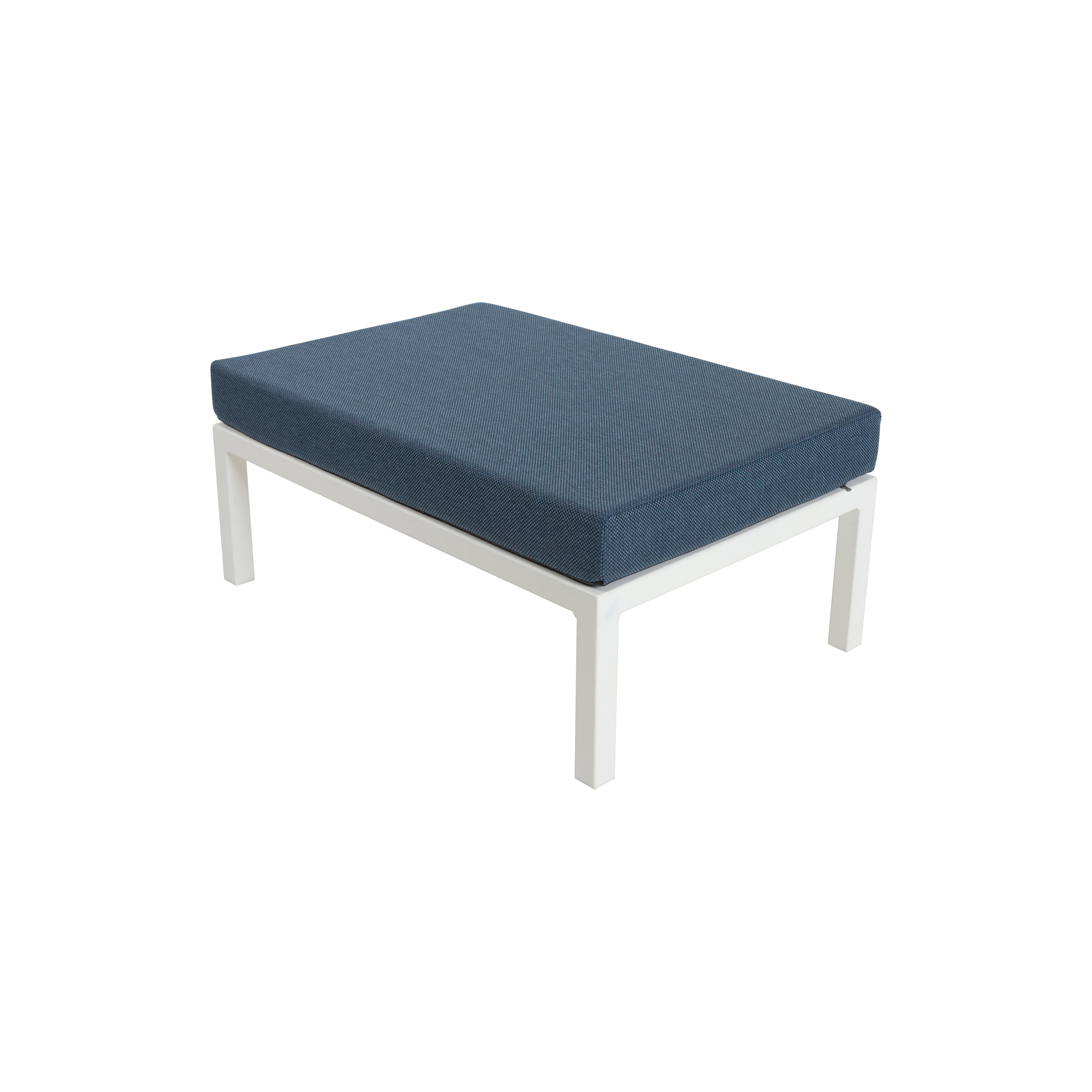 Frame Chaiselounge Cushion
