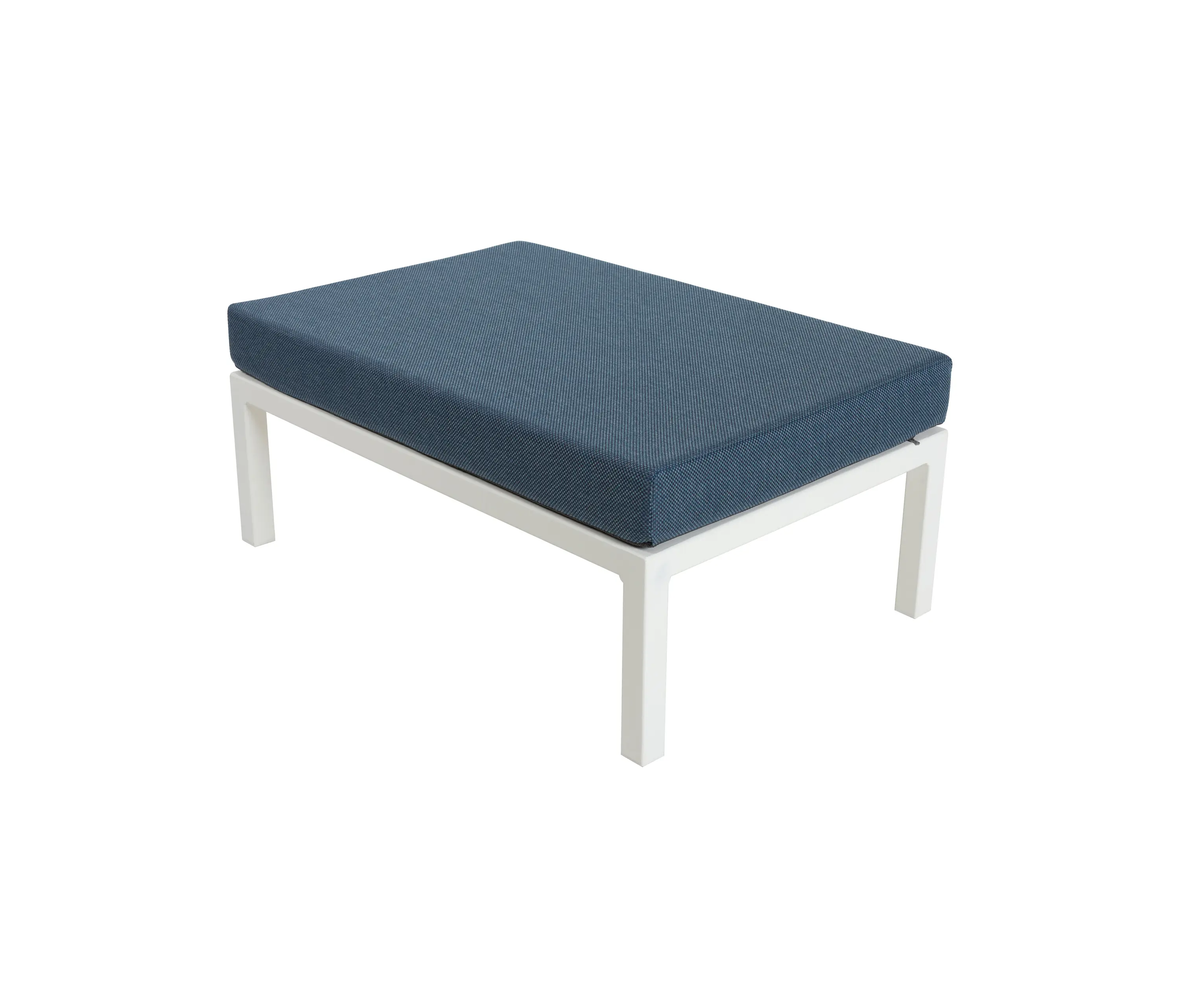 Sundays Design - Frame Chaiselounge Cushion