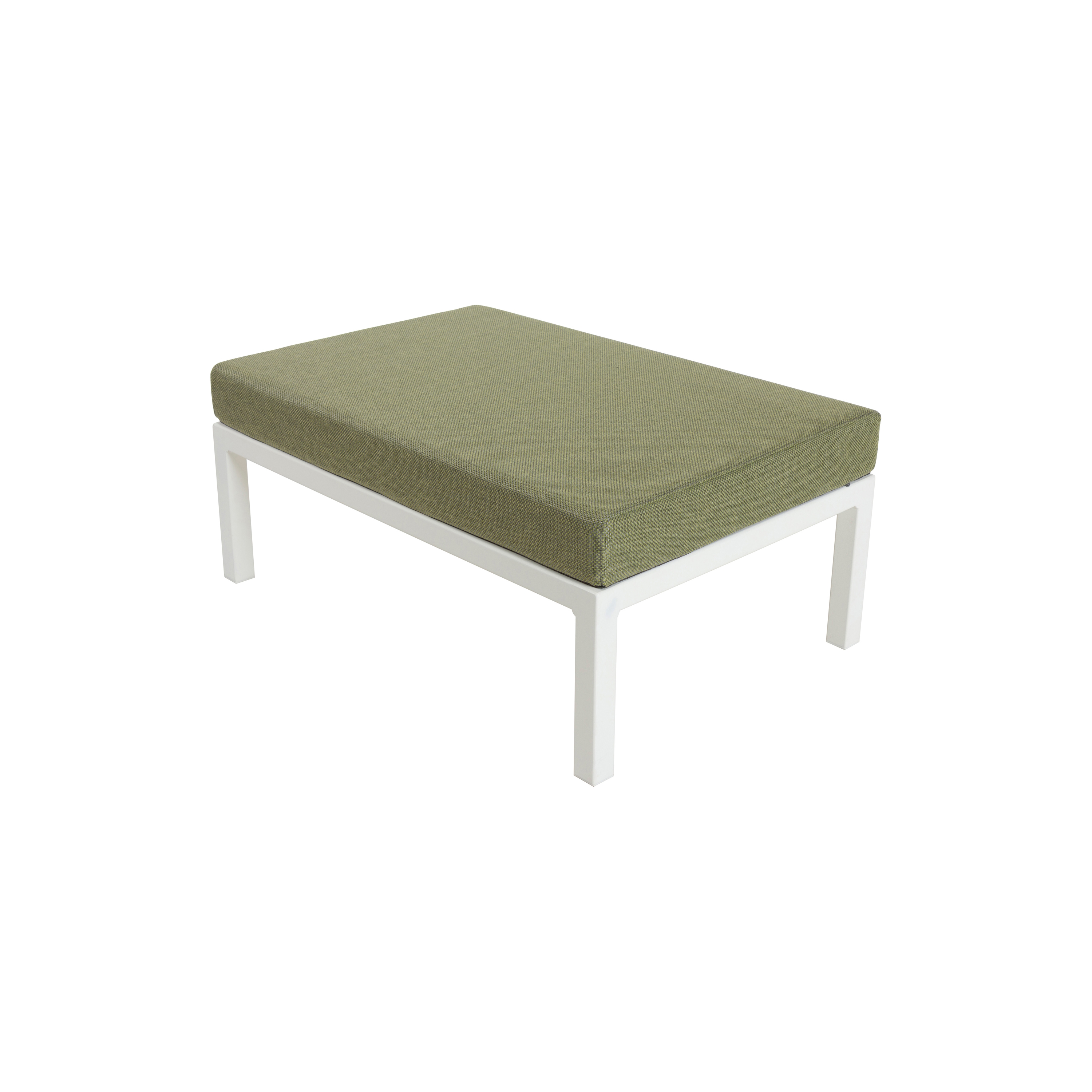 Frame Chaiselounge Cushion