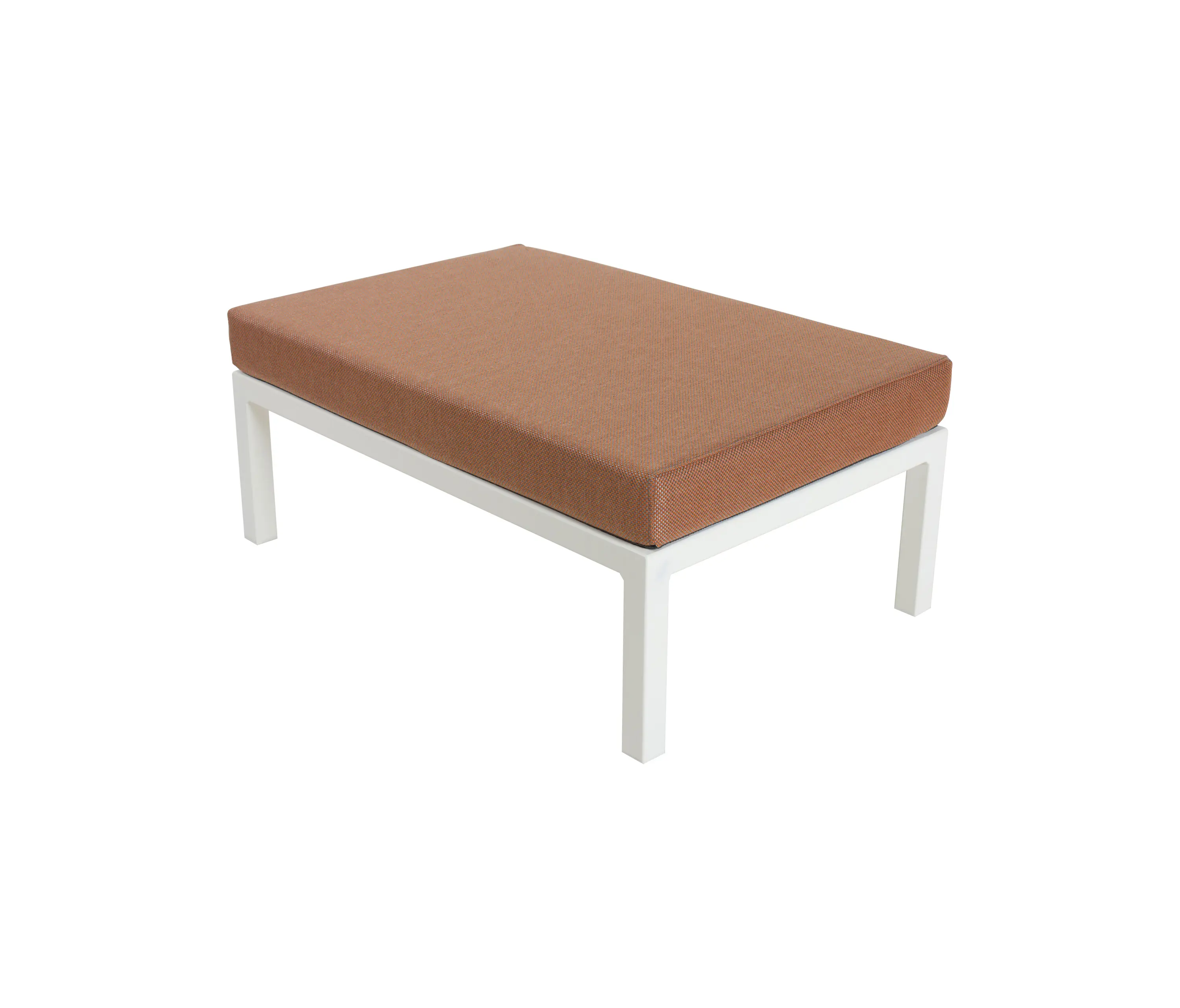 Sundays Design - Frame Chaiselounge Cushion